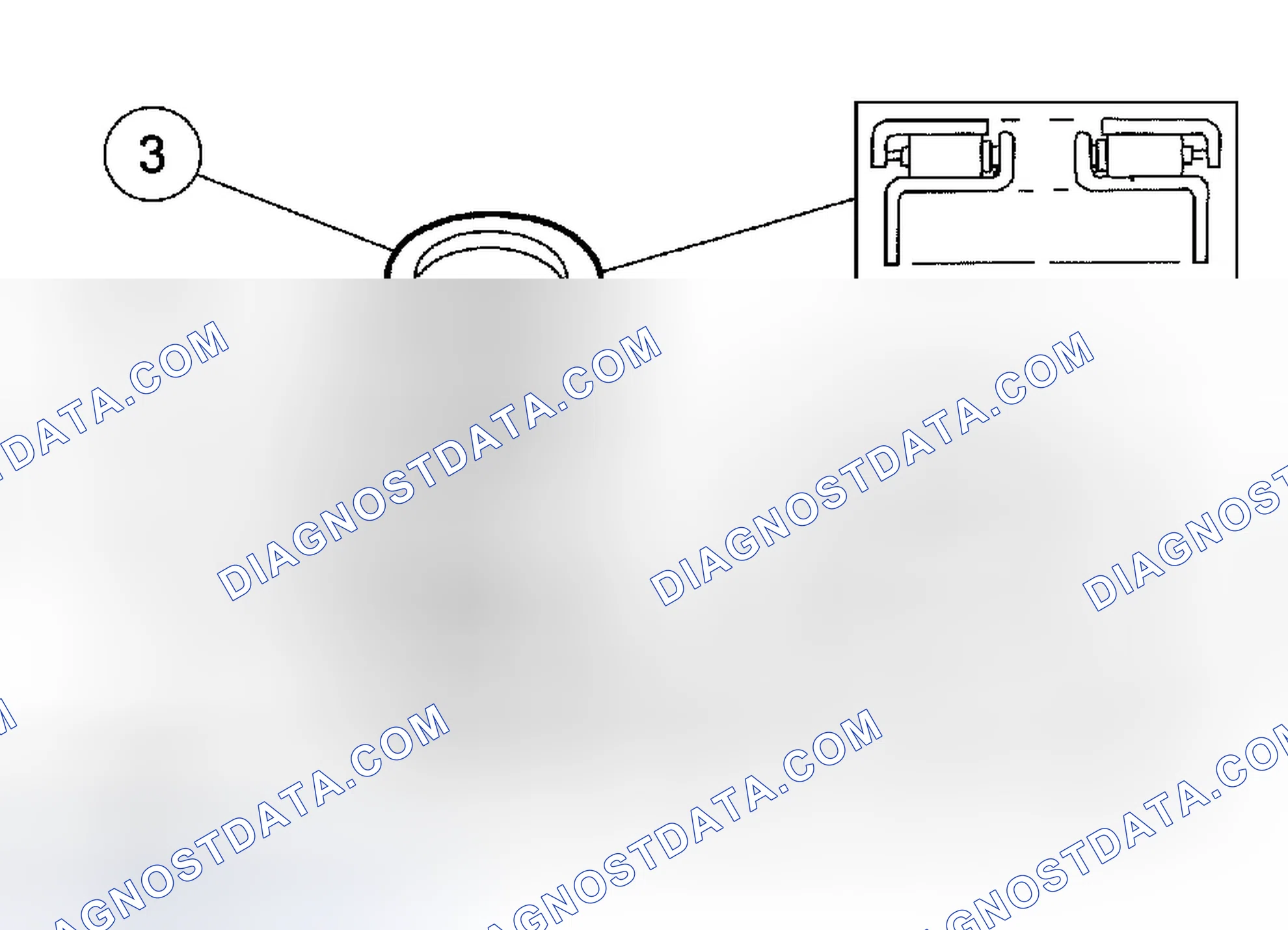 Scheme 475