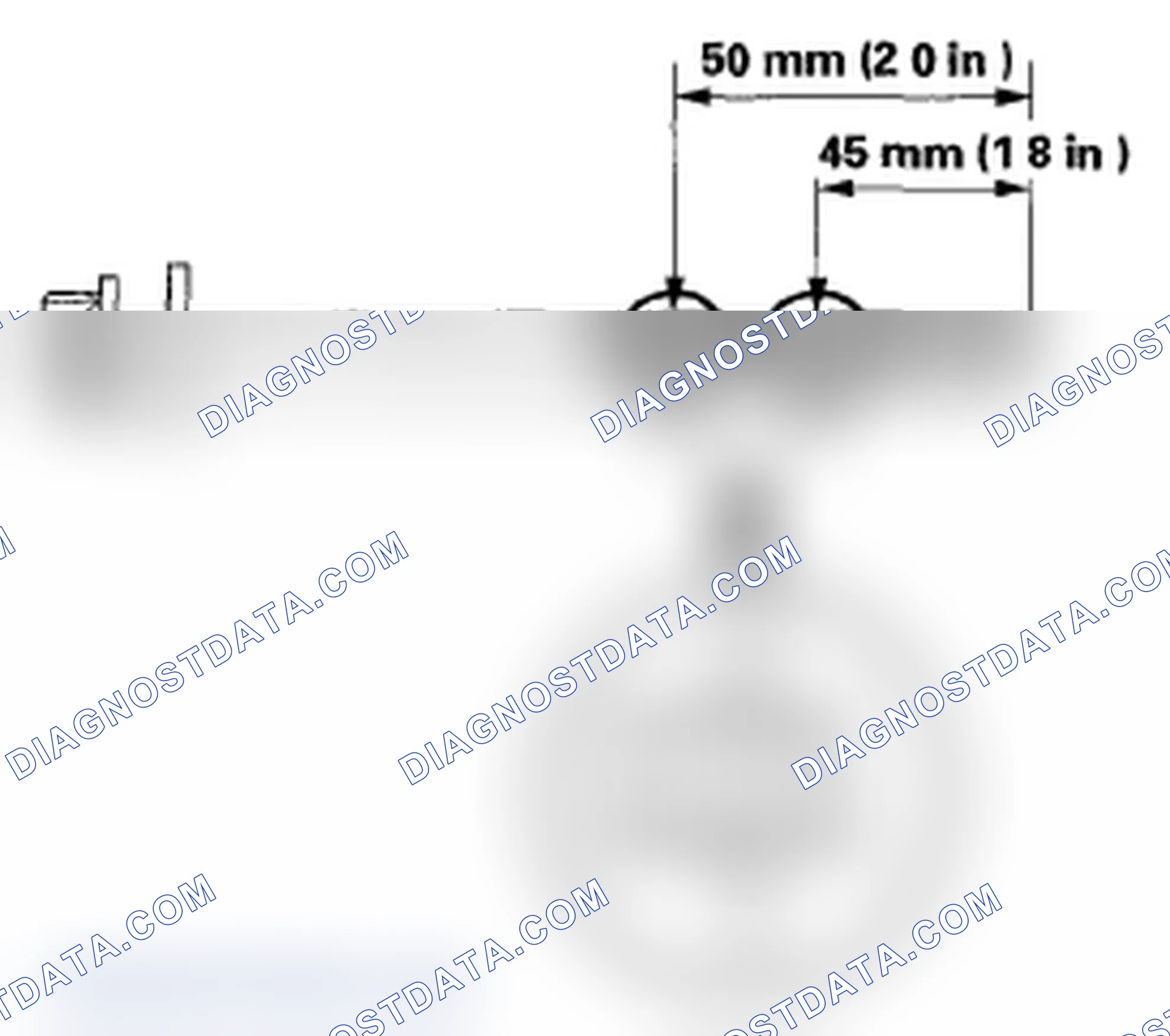 Scheme 335