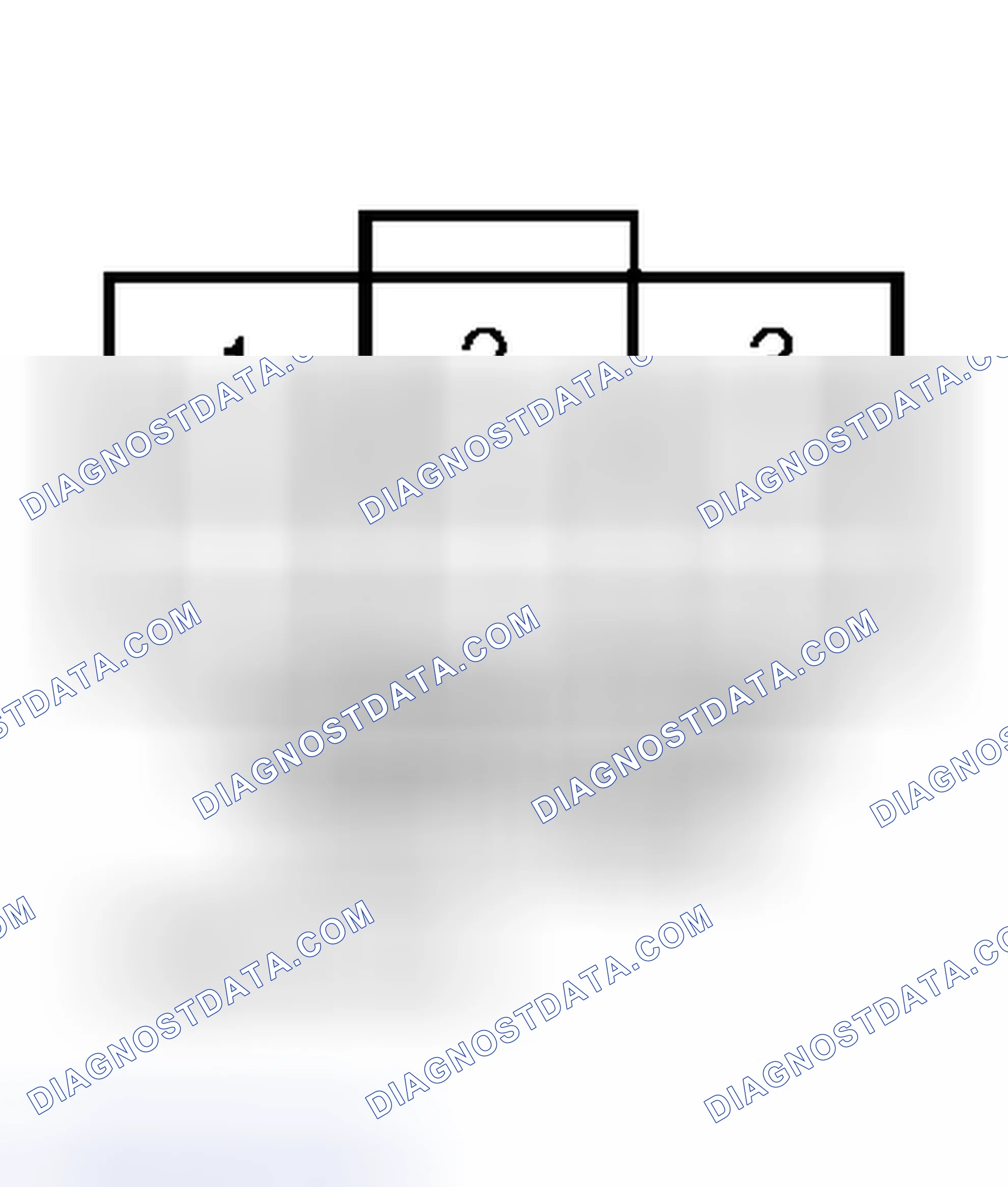 Scheme 35