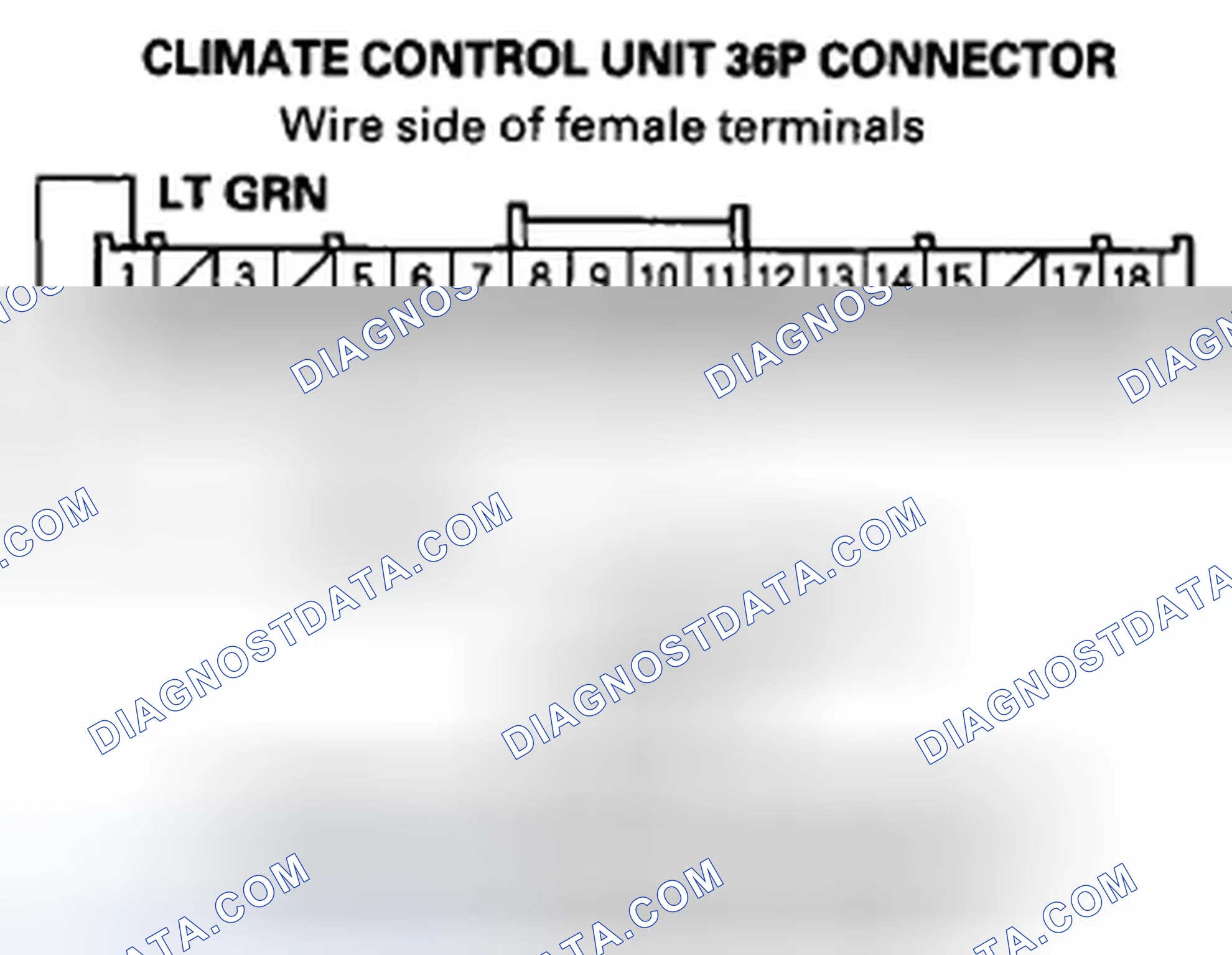 Scheme 133