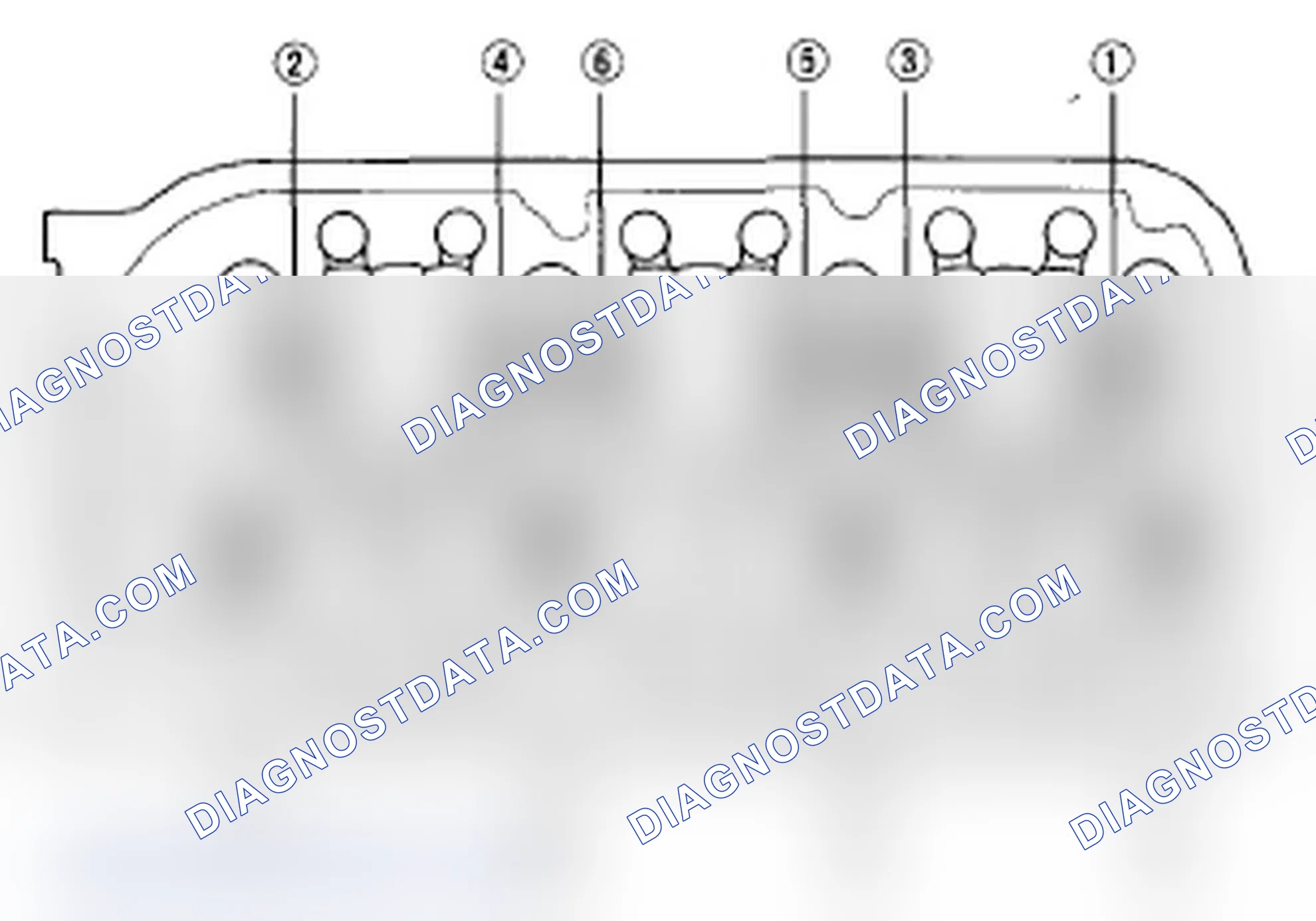 Scheme 124