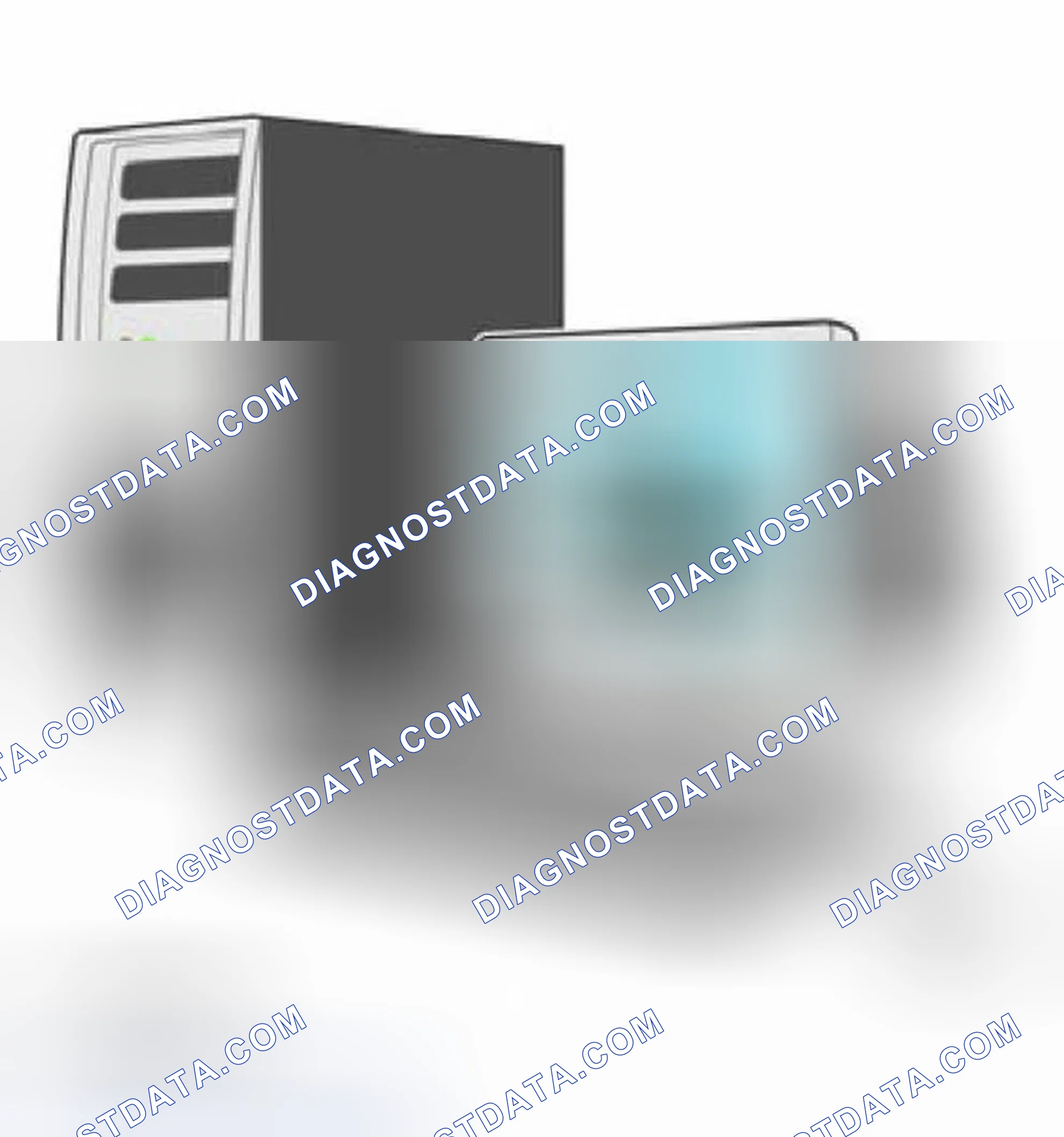 Scheme 218: Software Service Station