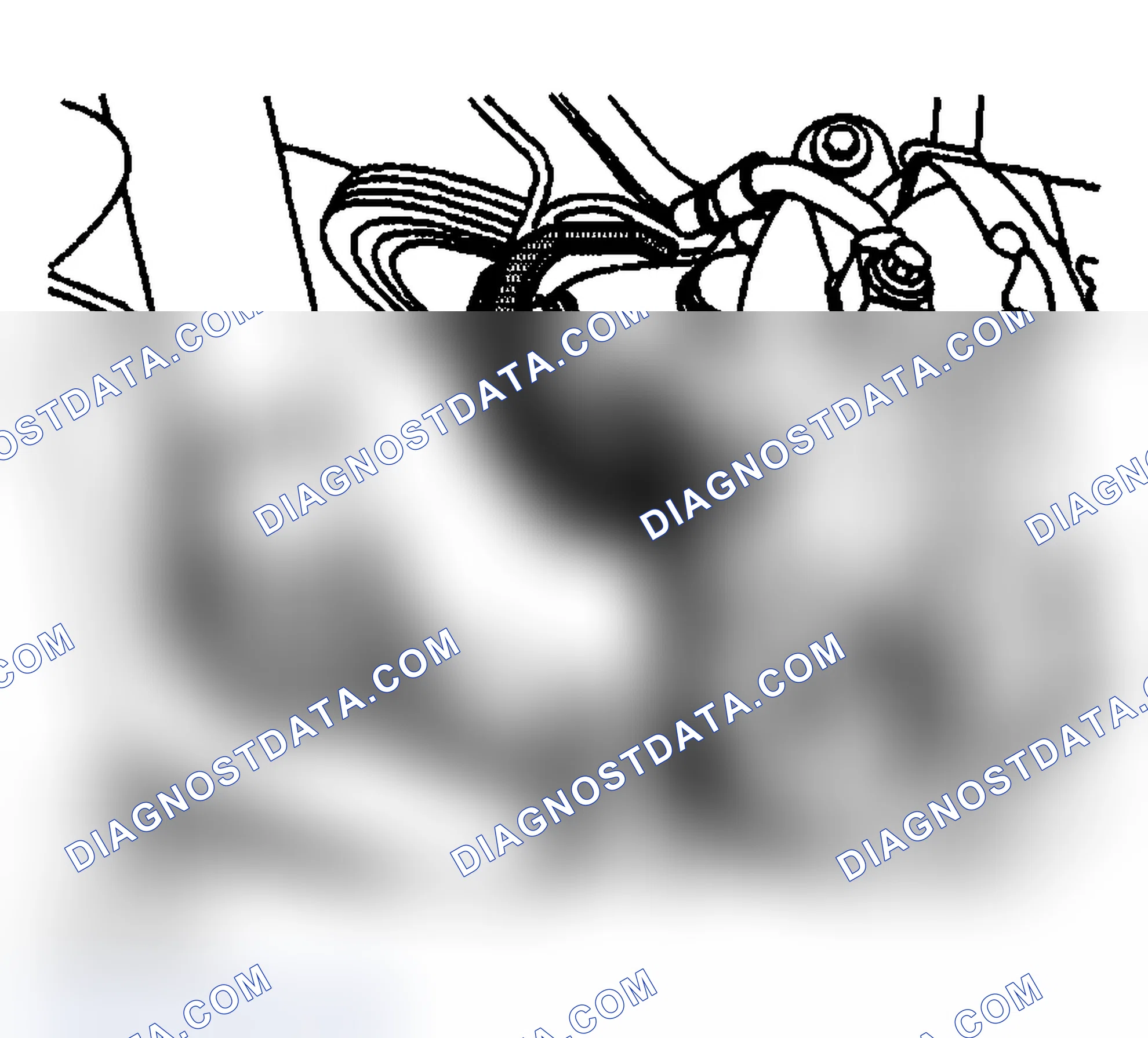 Scheme 3: Tools Required