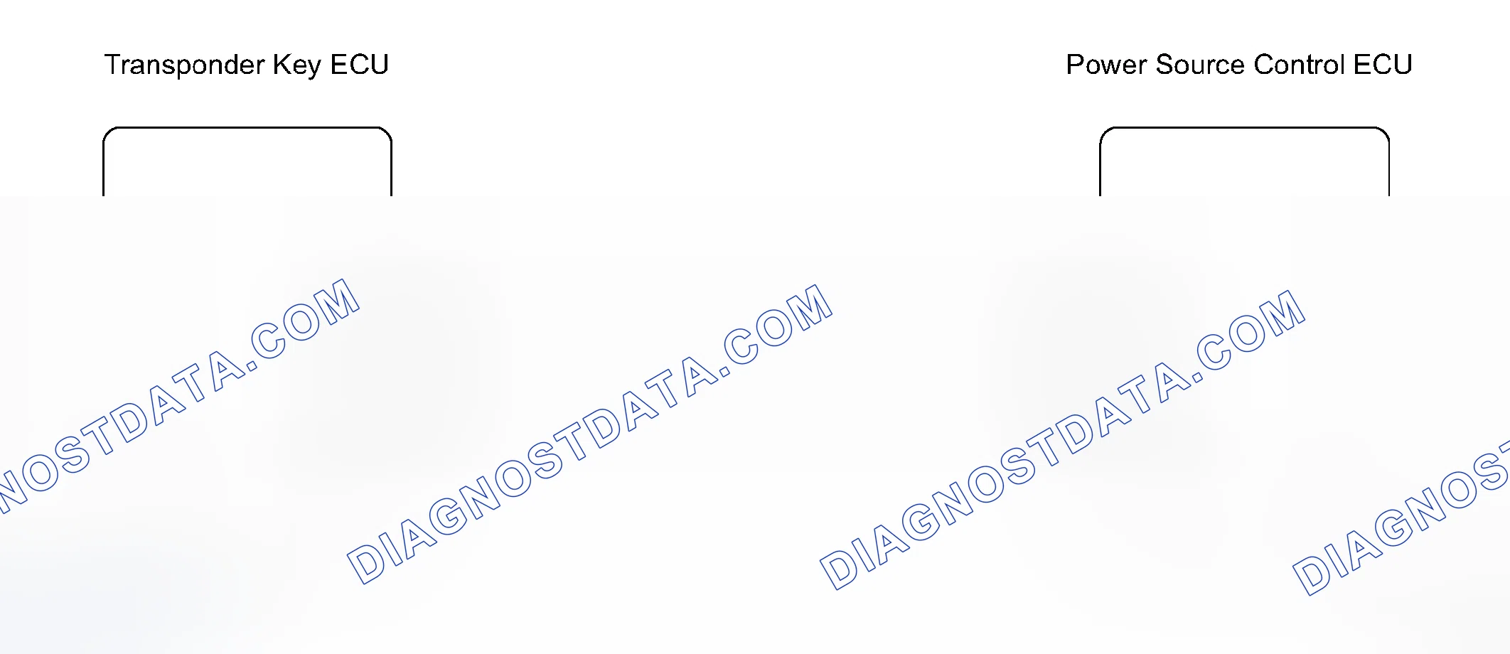 Scheme 27: WIRING DIAGRAM