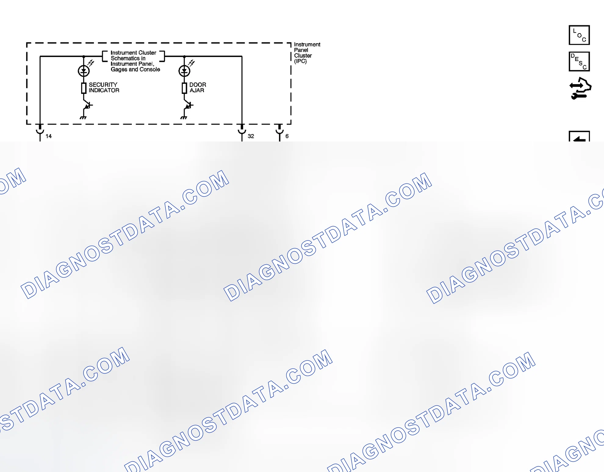 Scheme 8