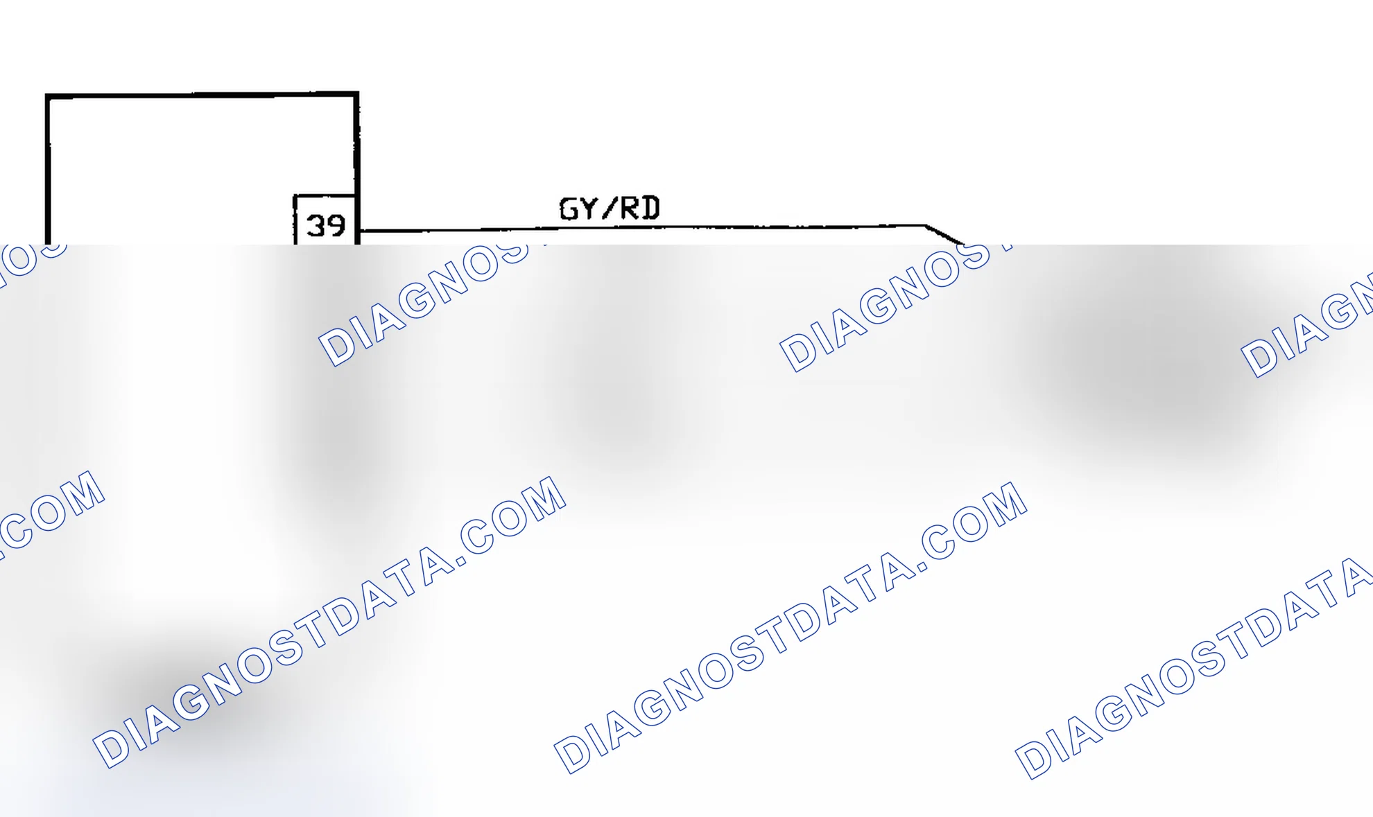 Scheme 288: DR-16: Circuit Diagram