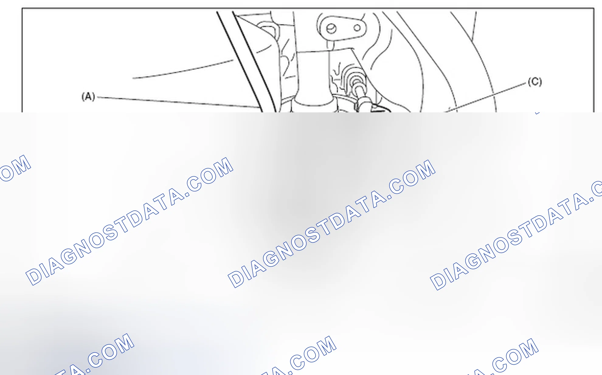 Scheme 160