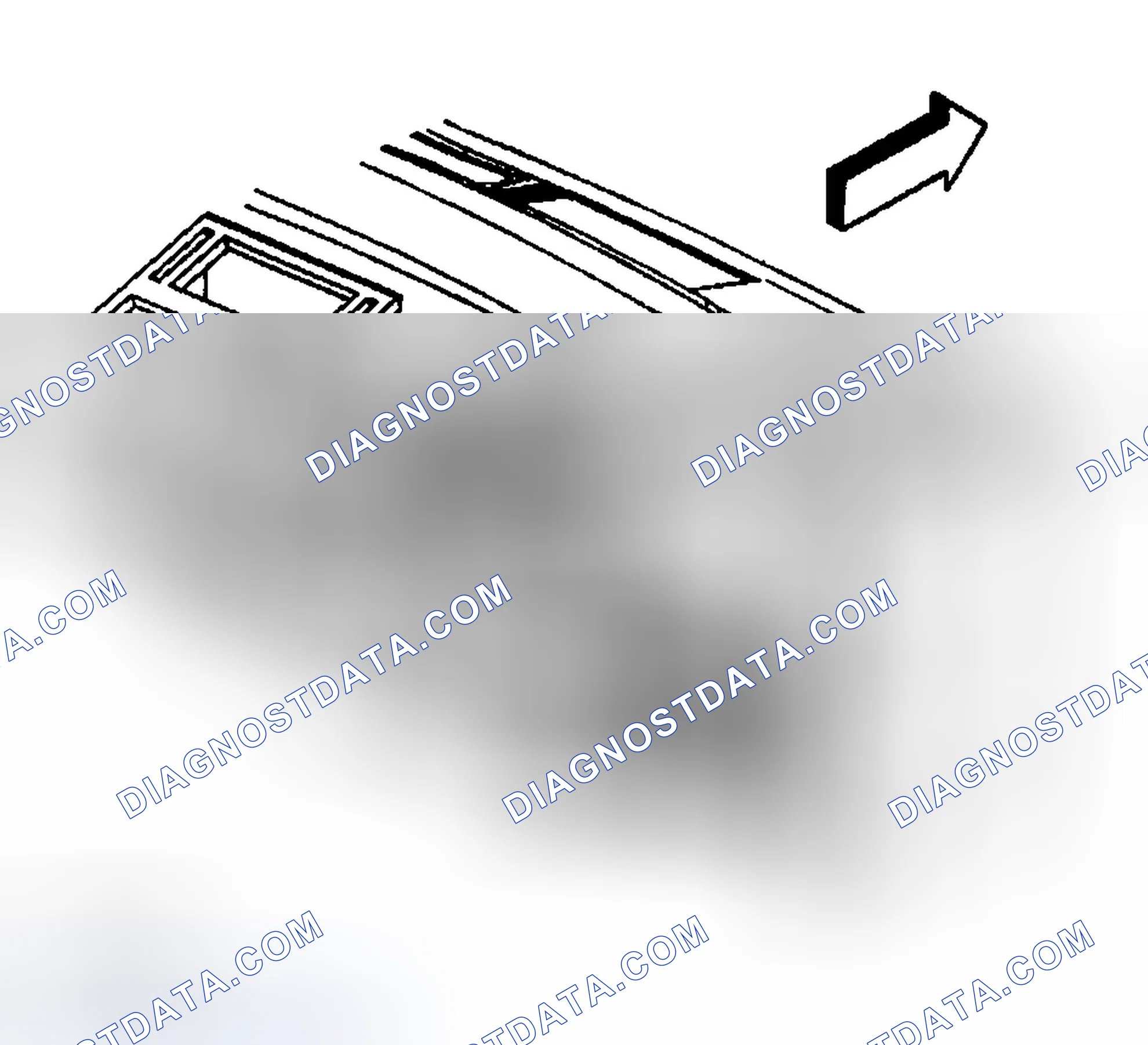 Scheme 160: Removal Procedure