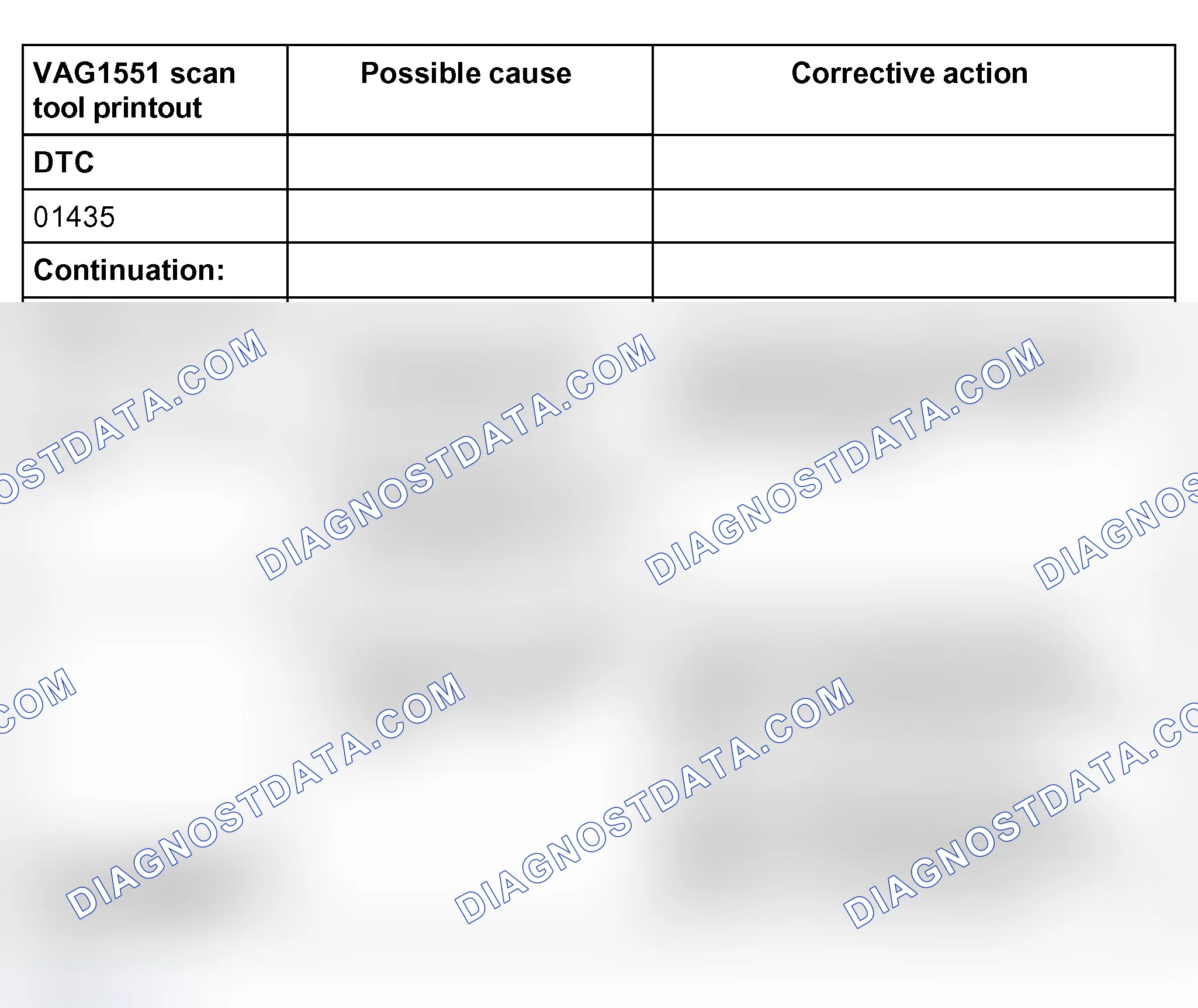 Scheme 311