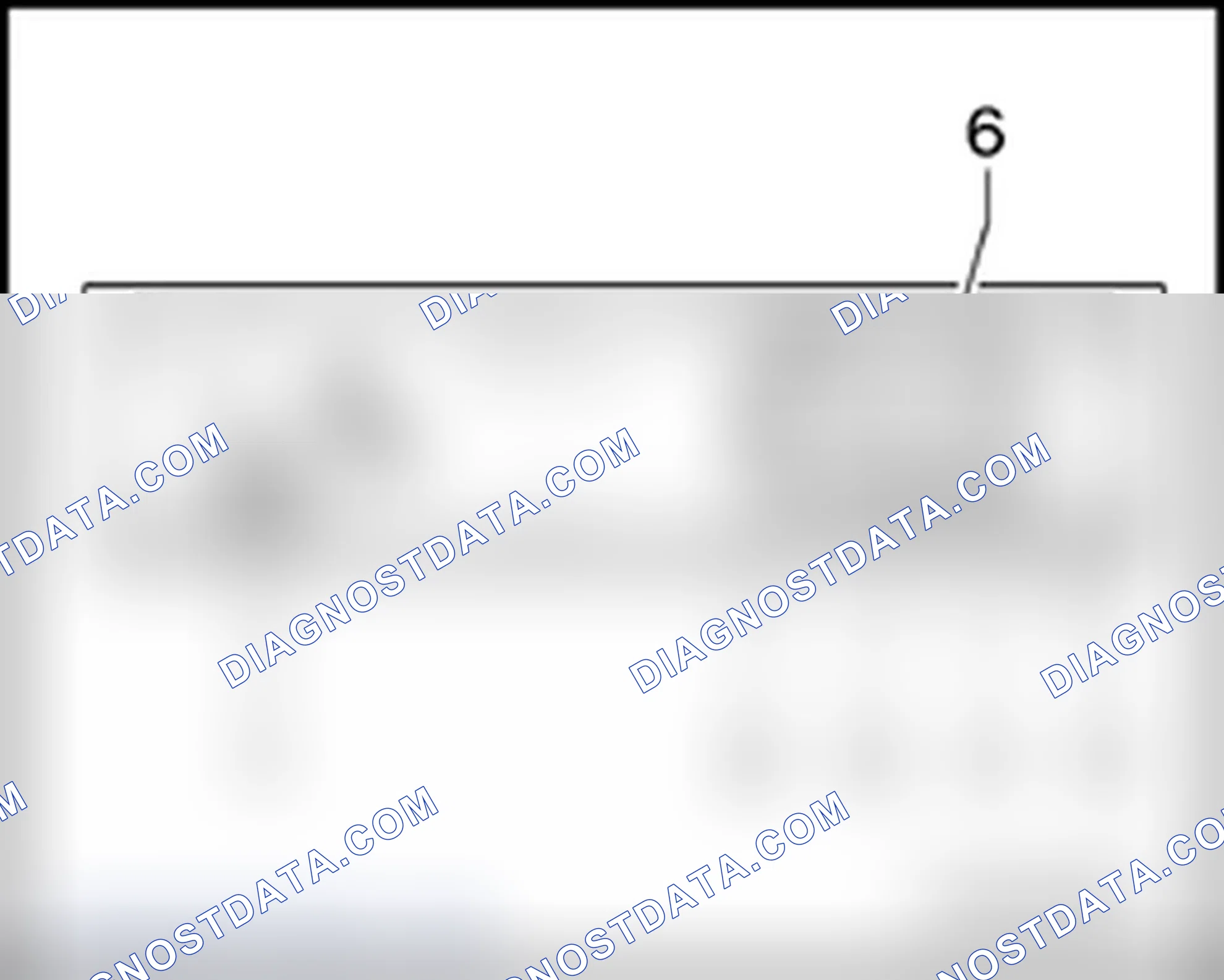 Scheme 9: "Chorus" through KW 21/04