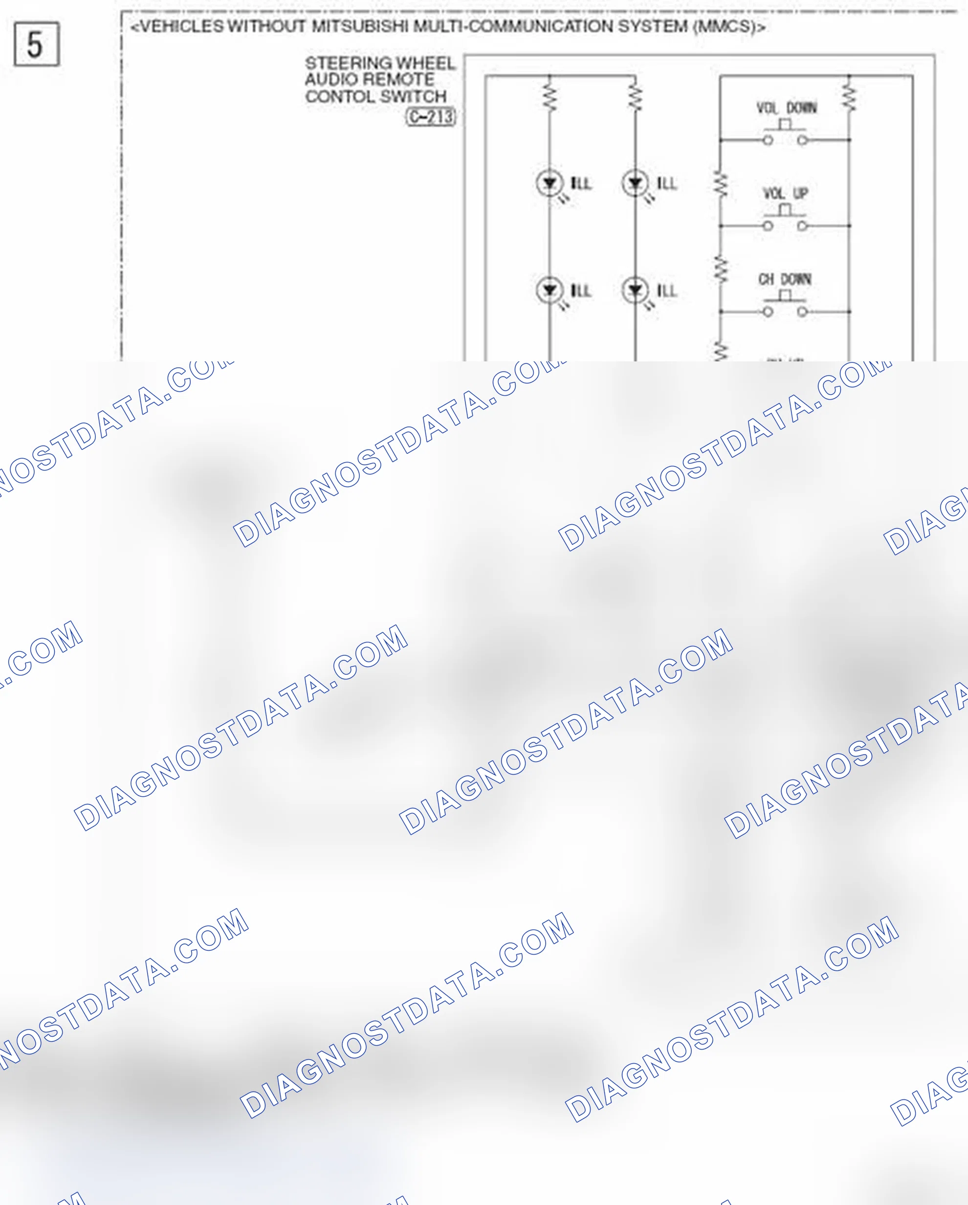 Scheme 461
