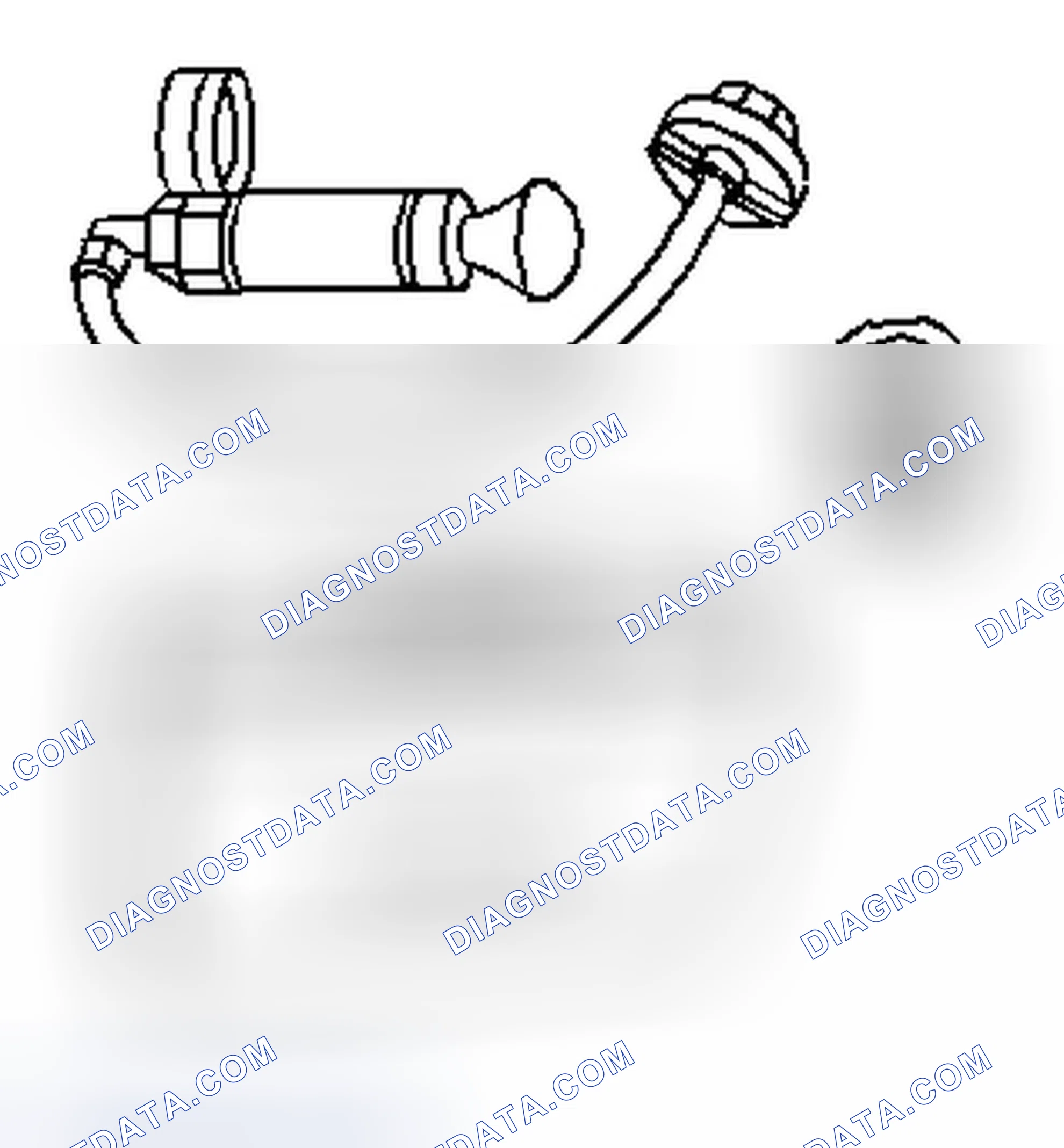 Scheme 13: Special Tools