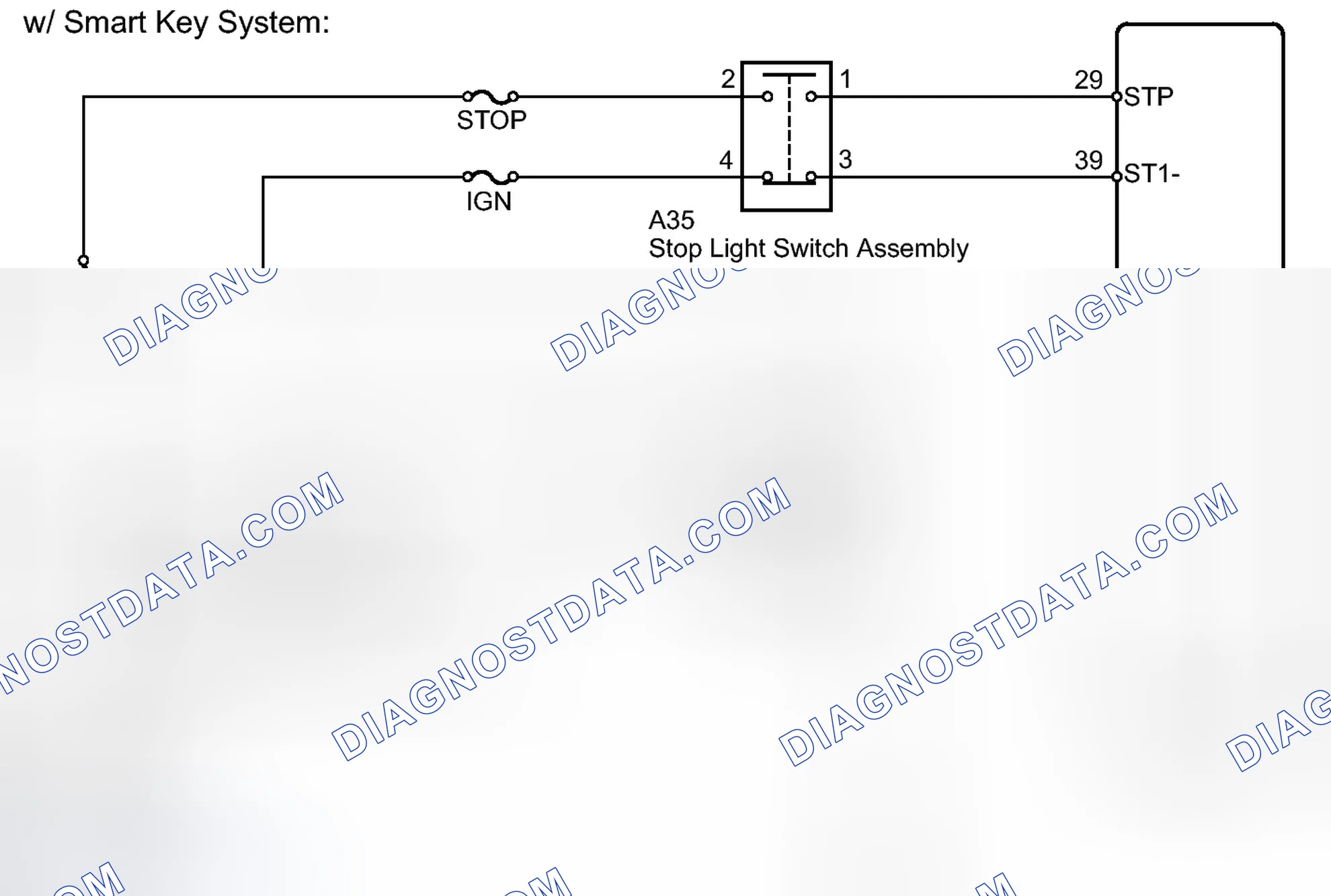 Scheme 194: WIRING DIAGRAM