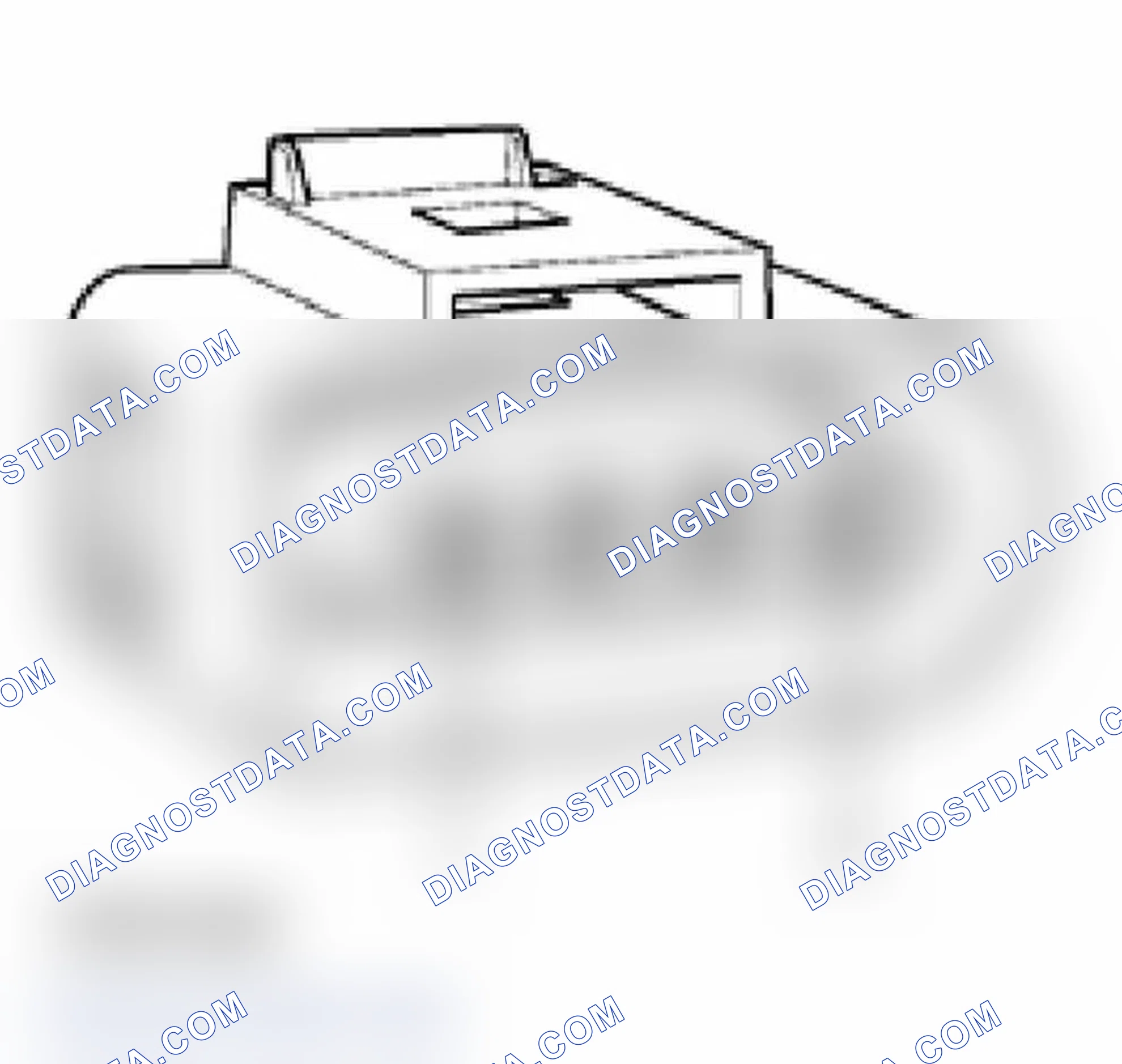 Scheme 324
