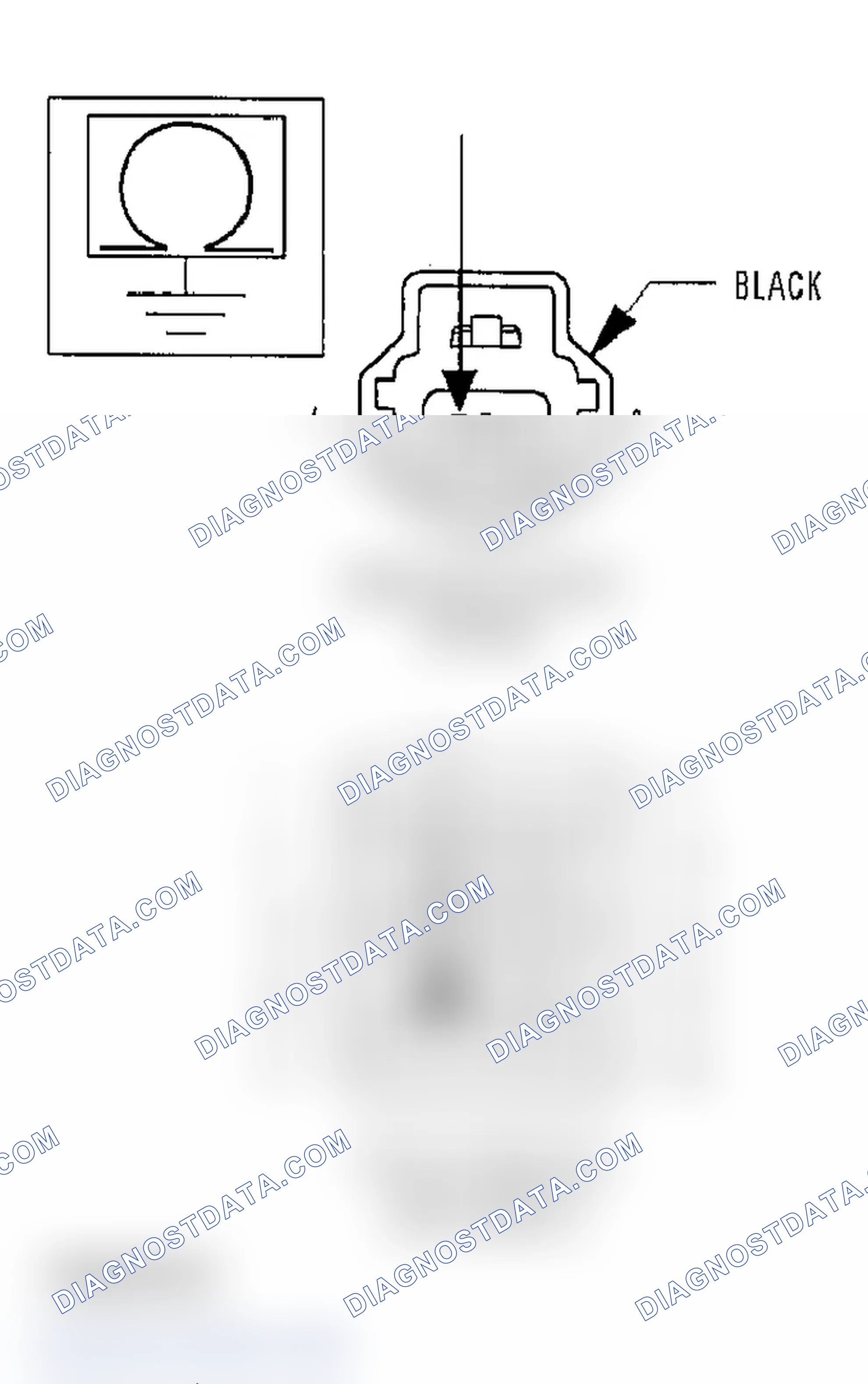 Scheme 86
