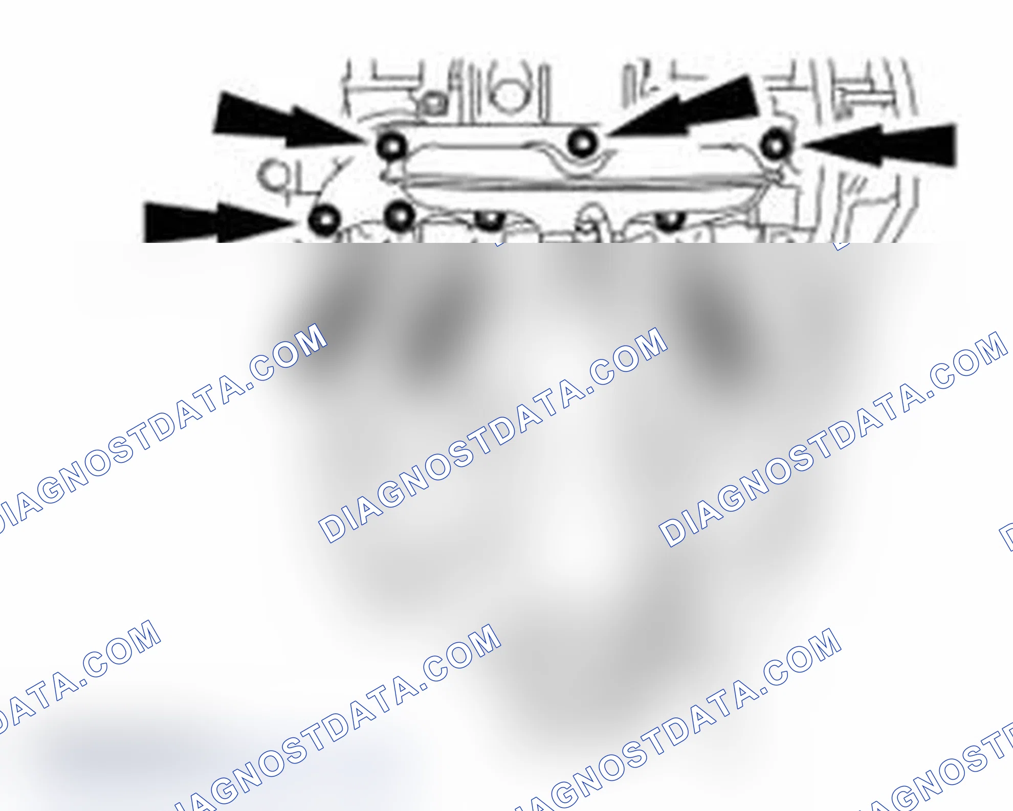 Scheme 1446