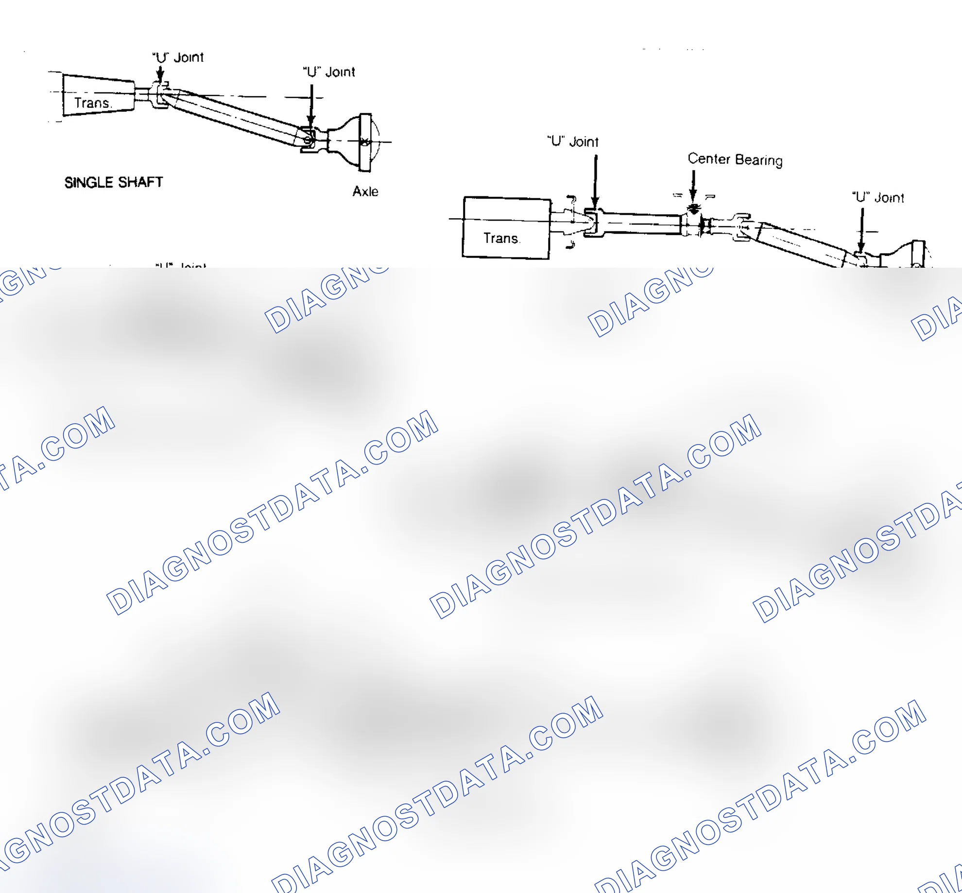 Scheme 1: DESCRIPTION