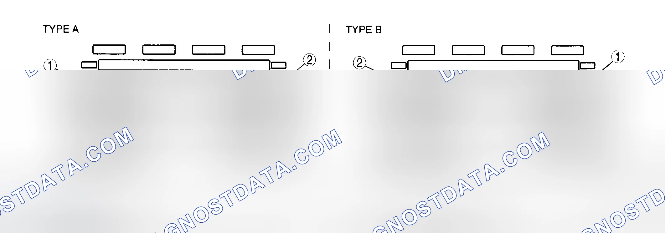 Scheme 42: MEMORY CLEARING PROCEDURE