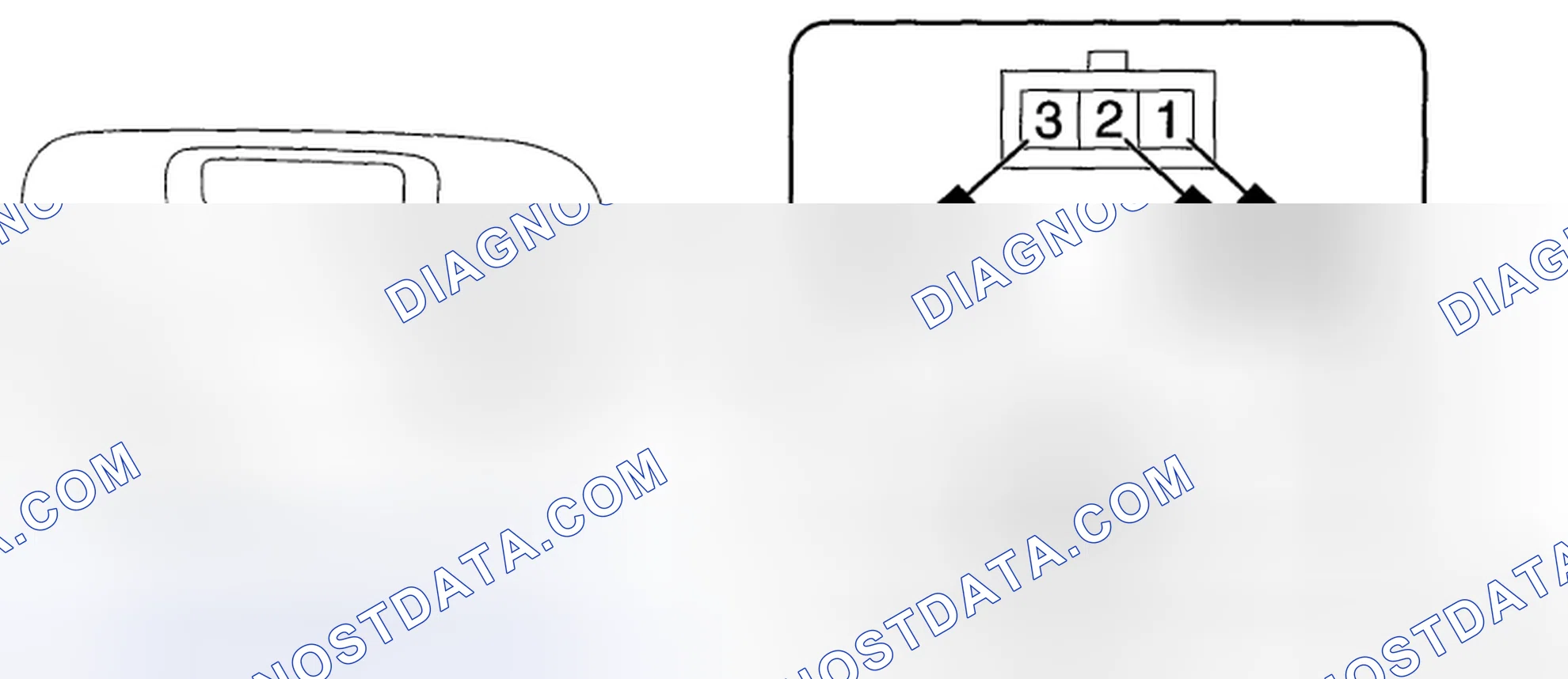 Scheme 88: ROOM LIGHT SWITCH