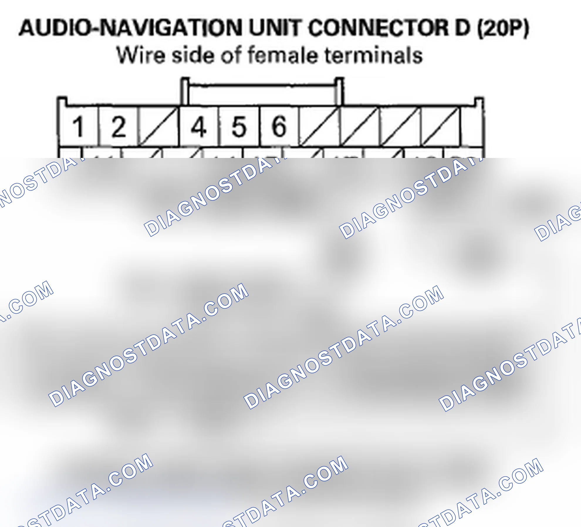 Scheme 1086