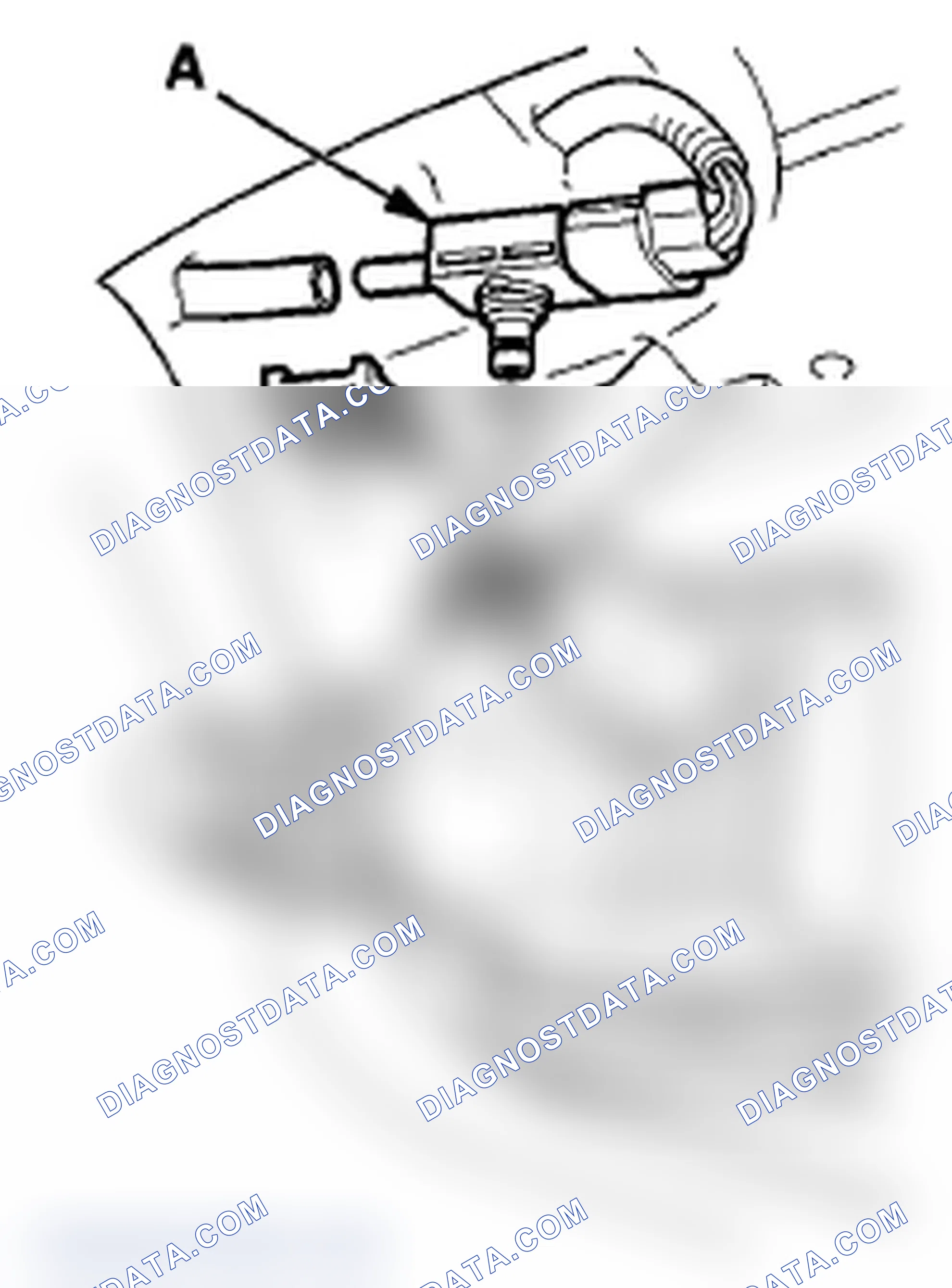 Scheme 118
