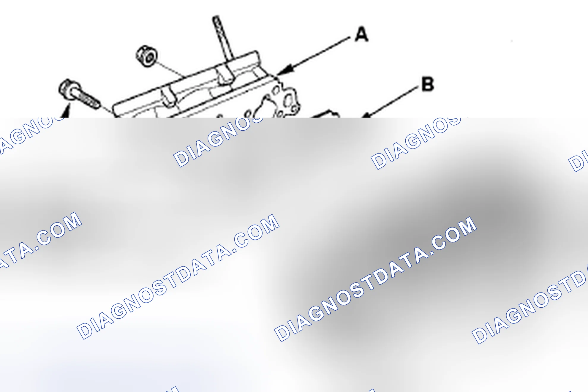 Scheme 146