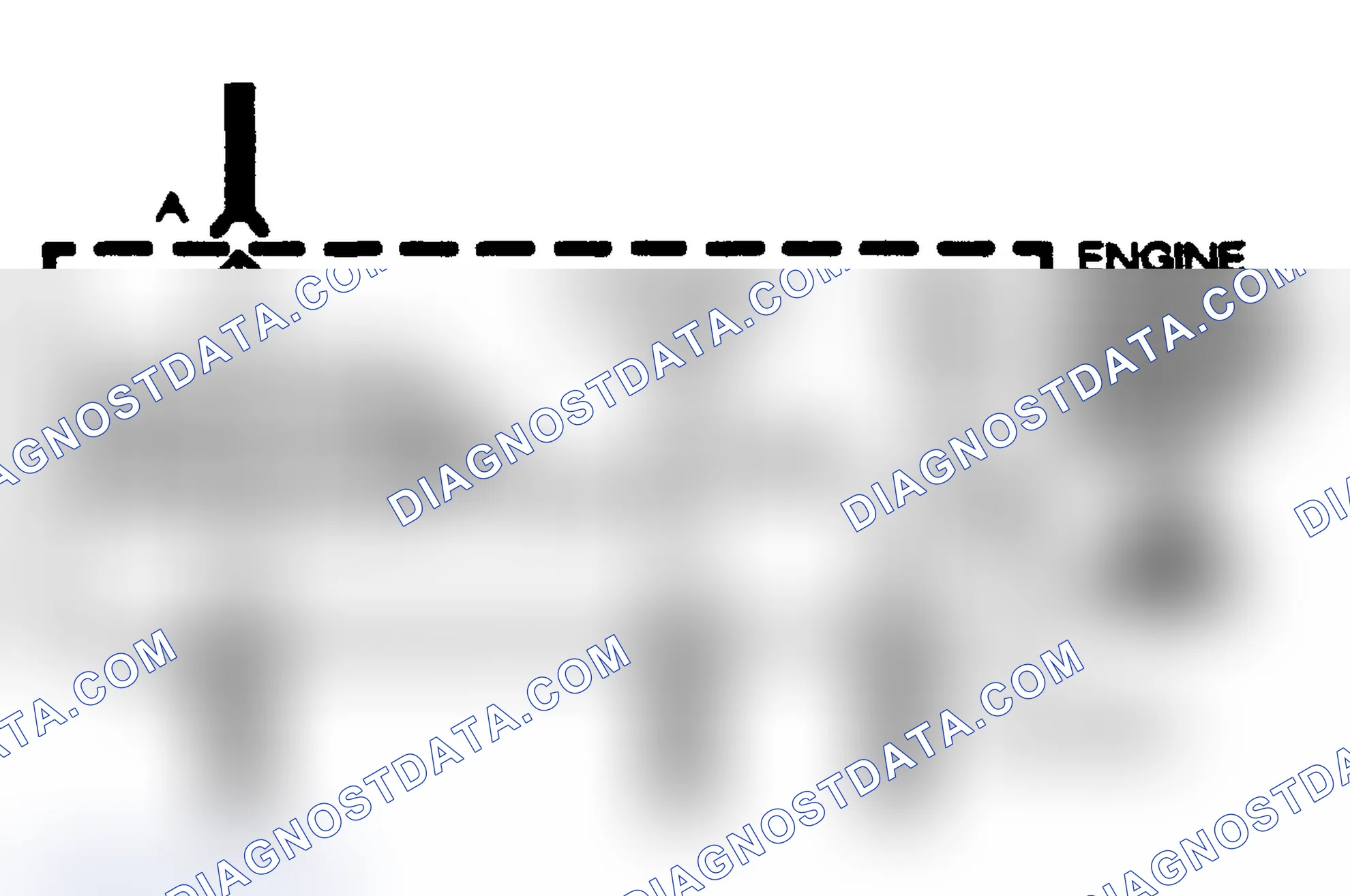 Scheme 33: CHECKING STATIC-SENSITIVE CIRCUITS/DEVICES
