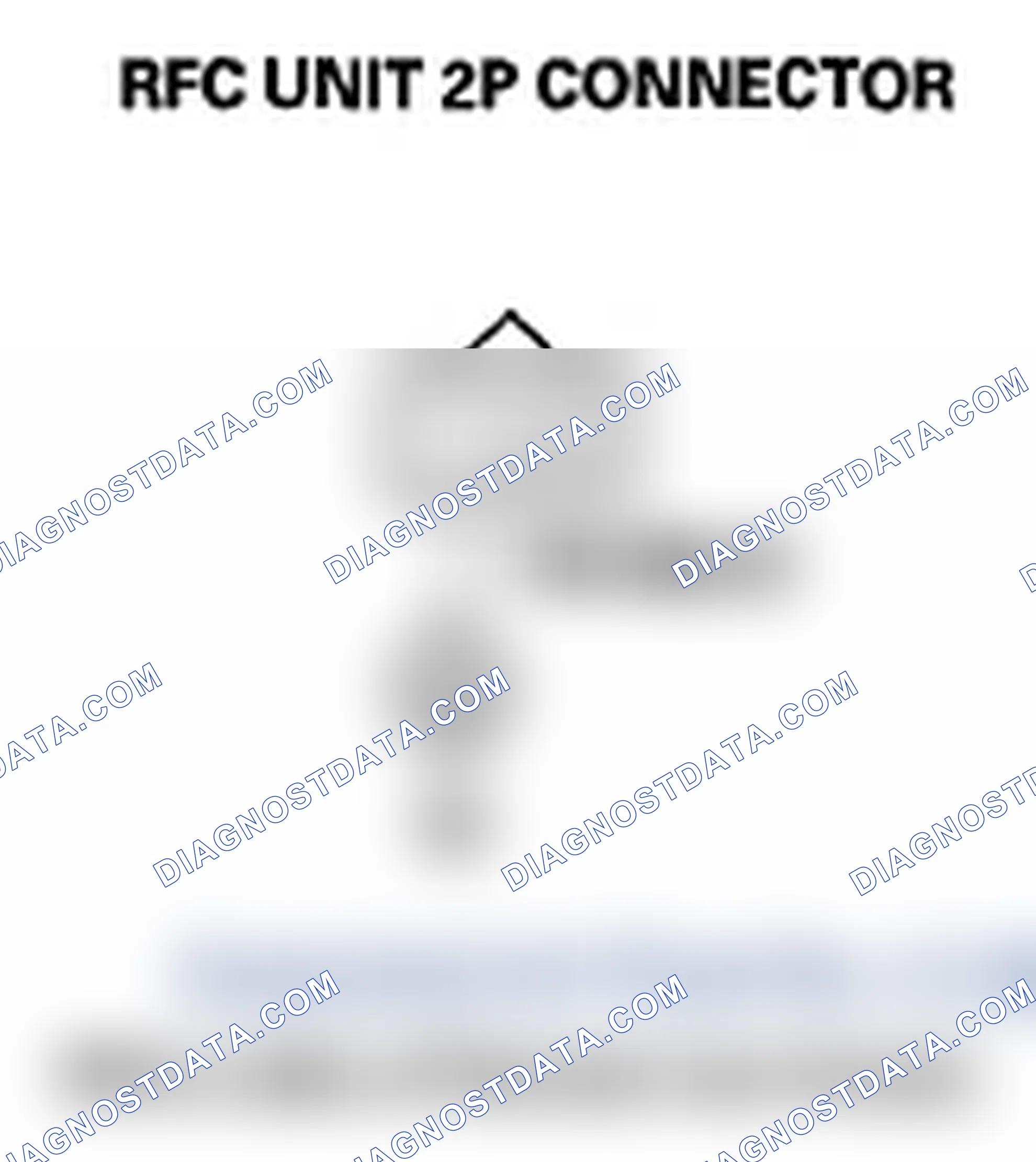 Scheme 21