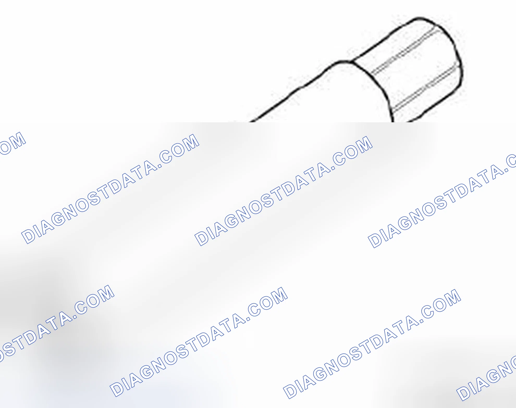 Scheme 395: Identifying Puller (11 6 370)