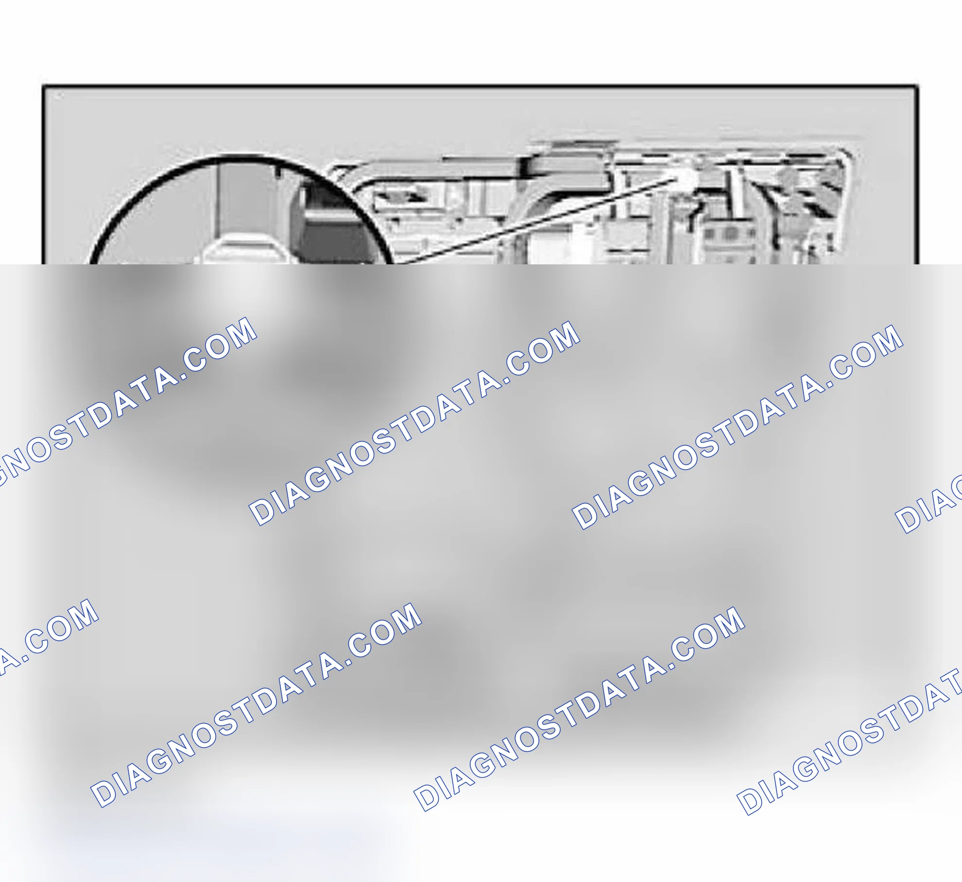 Scheme 278