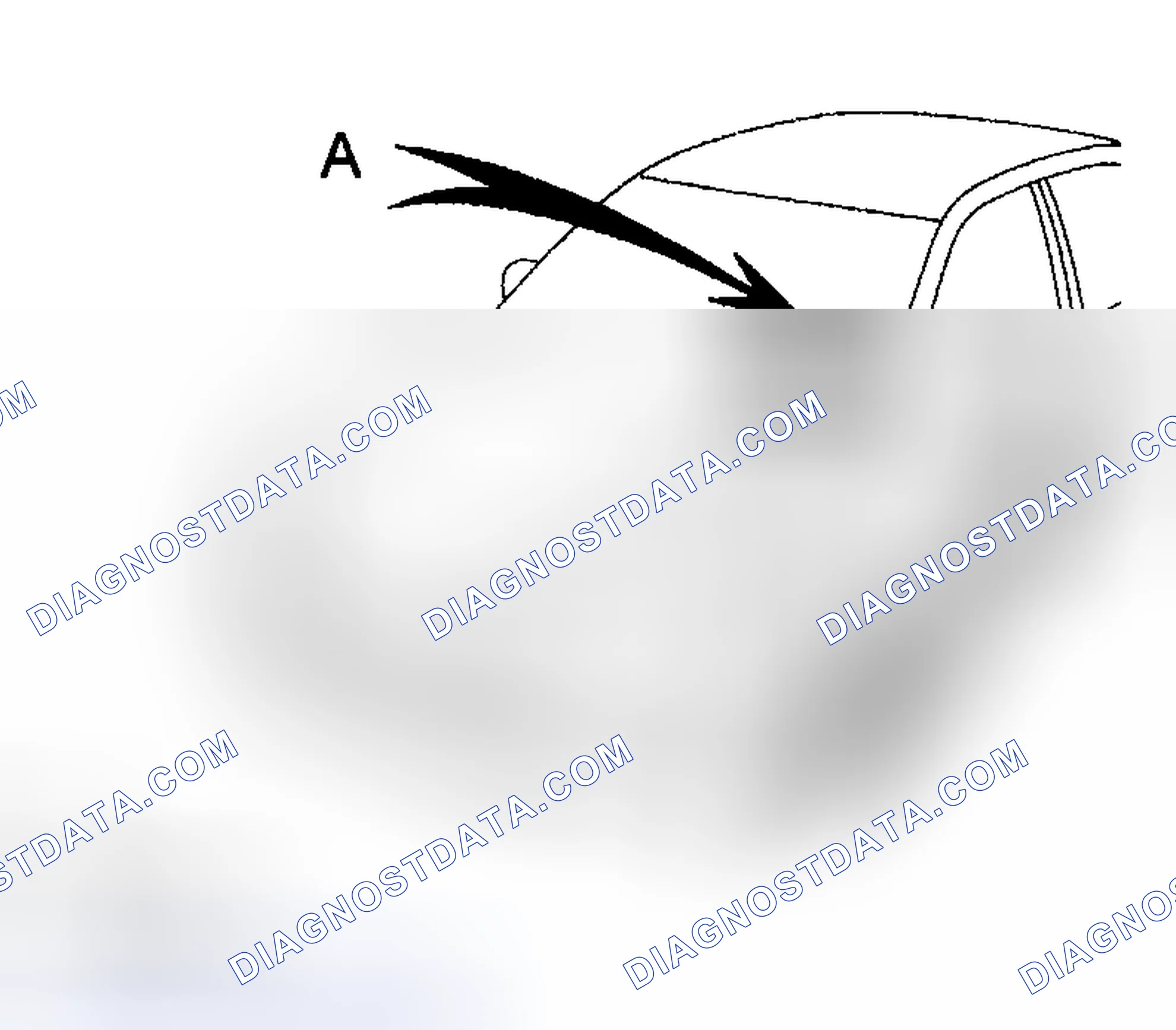 Scheme 27: VEHICLE IDENTIFICATION NUMBER