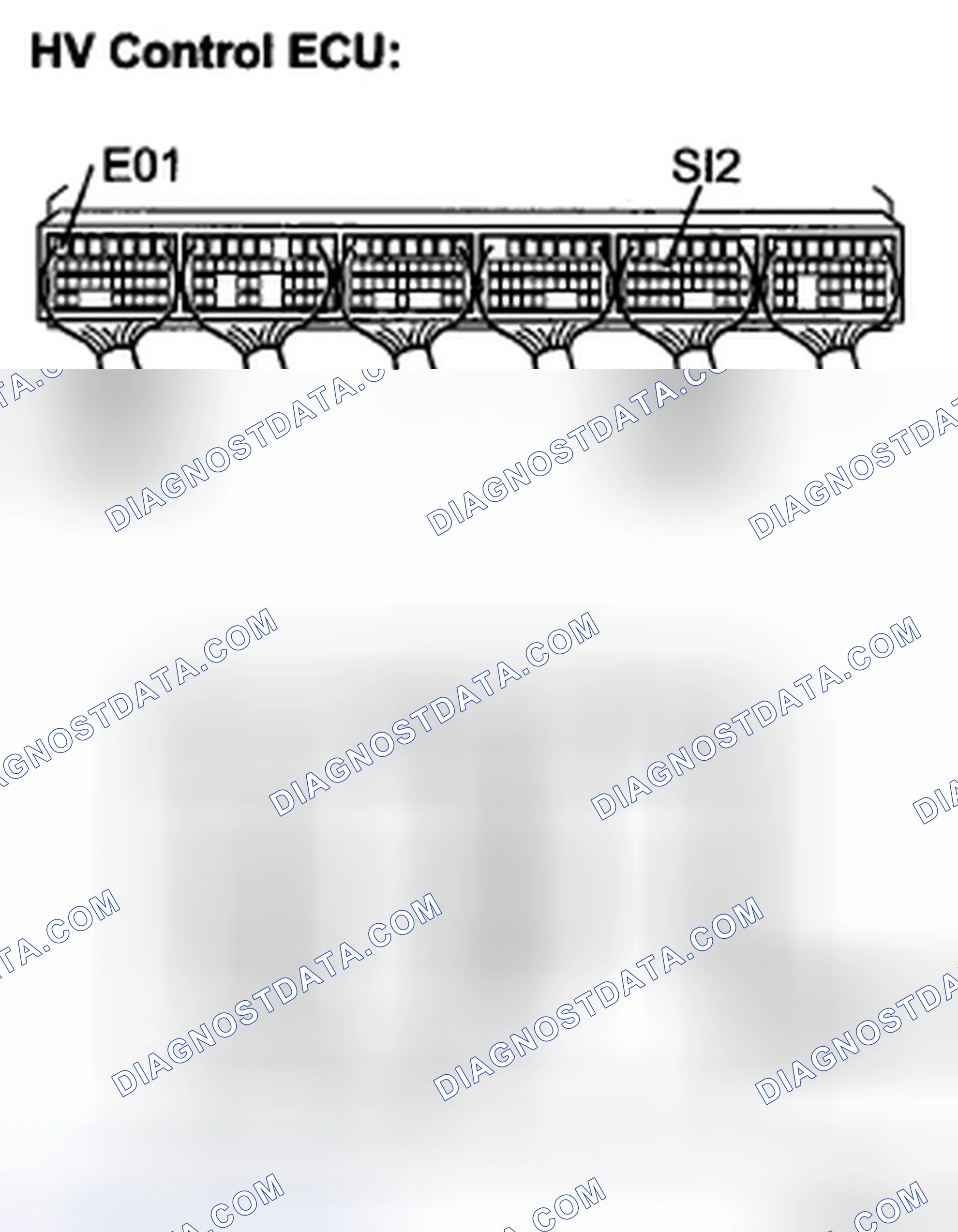 Scheme 136