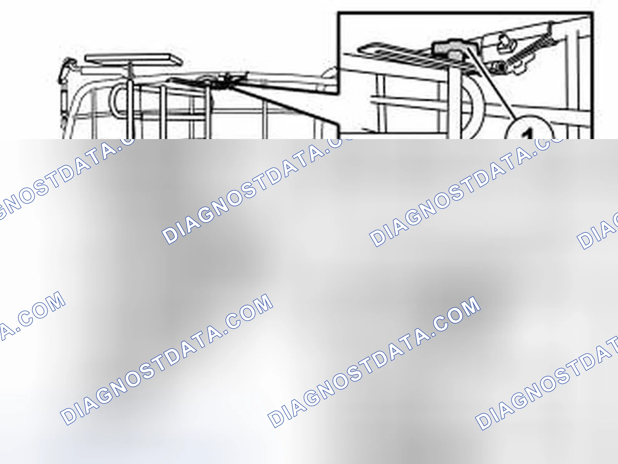 Scheme 206: FINISHING