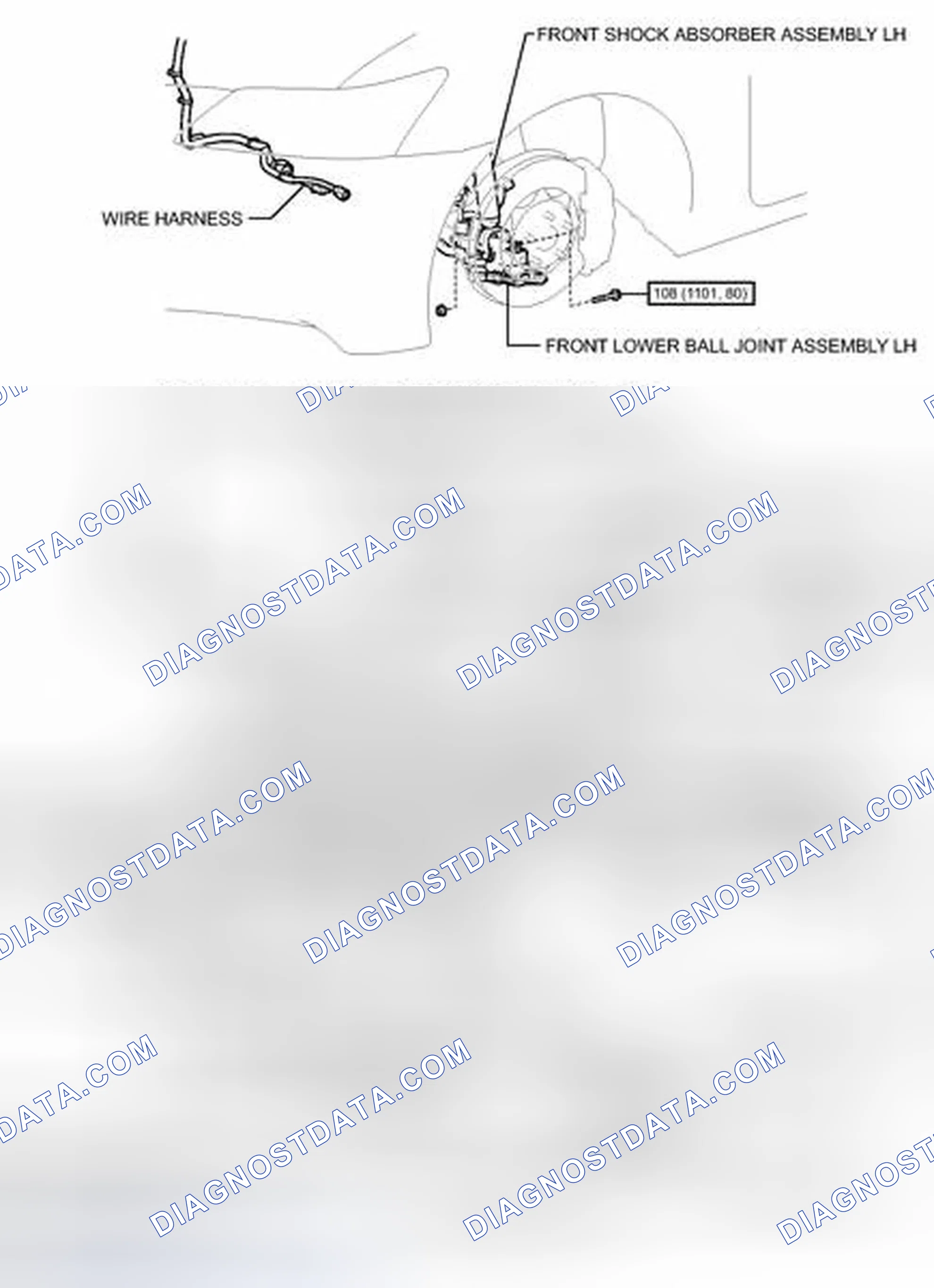 Scheme 181: ILLUSTRATION