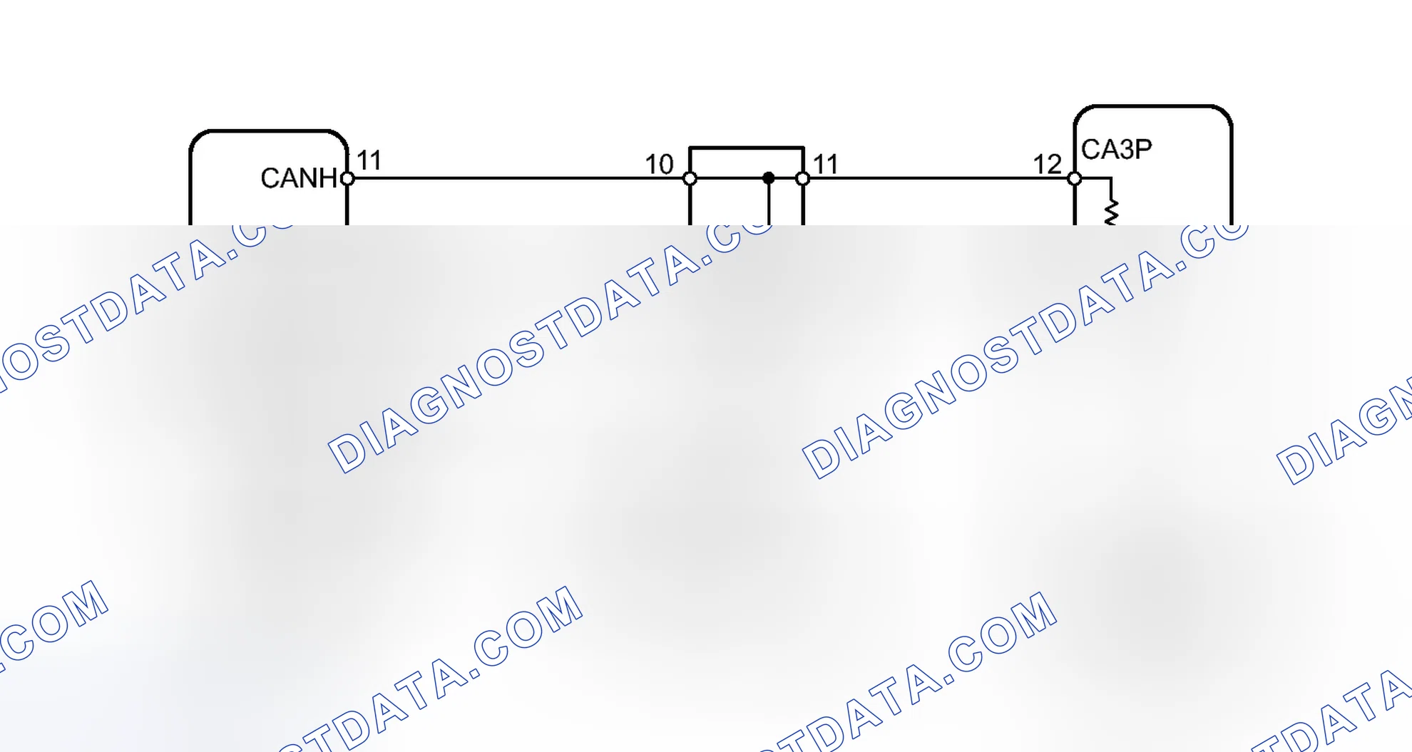 Scheme 139: WIRING DIAGRAM