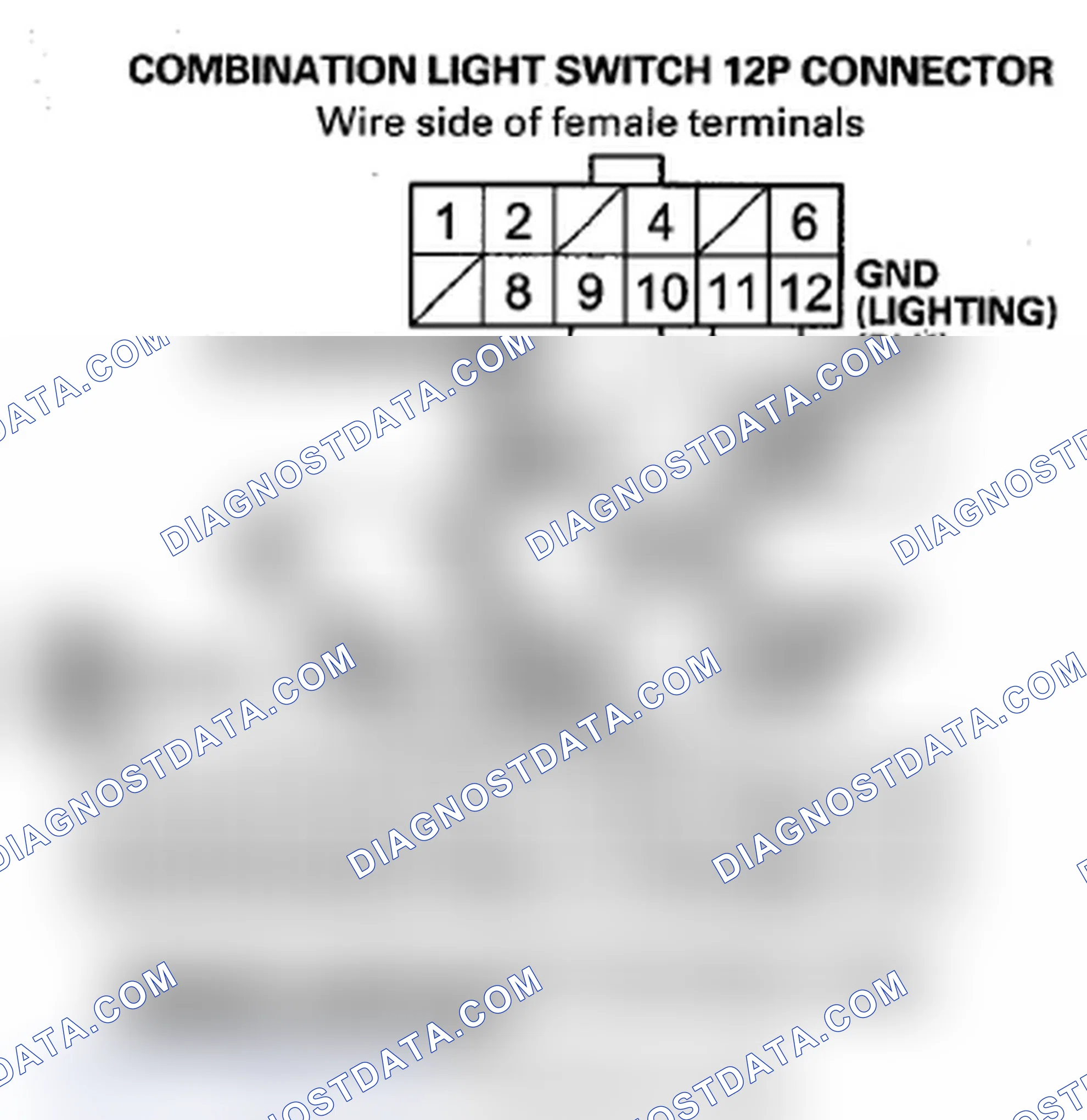 Scheme 21