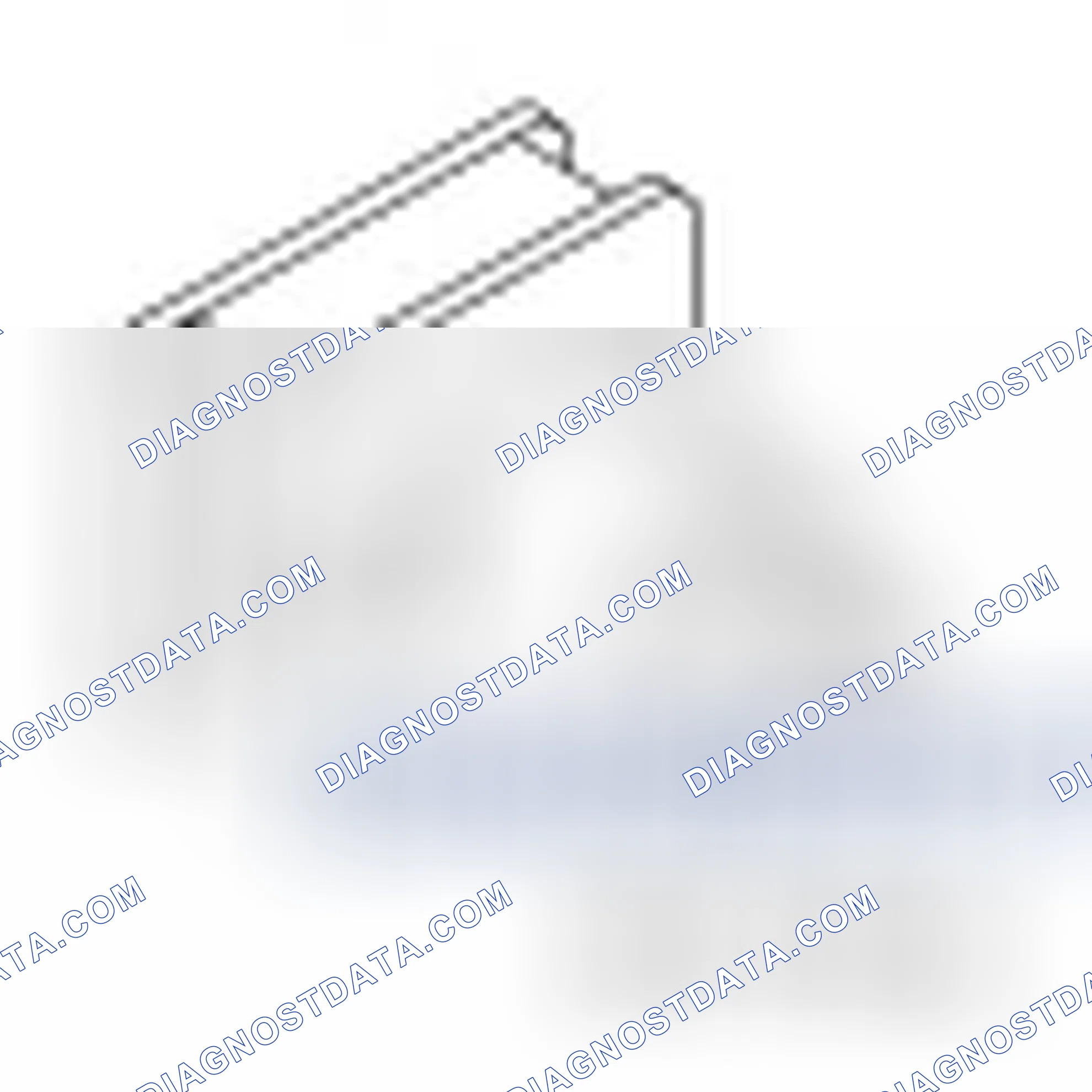 Scheme 341: Special Tool(s)