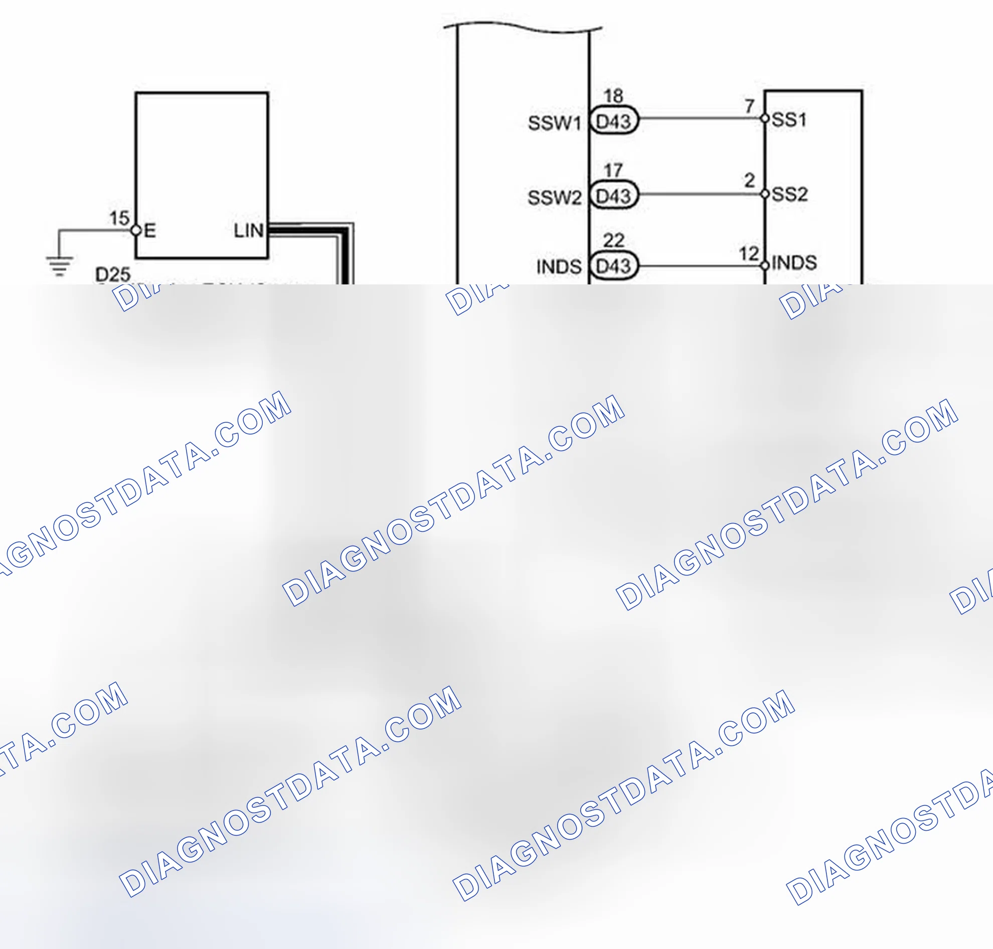 Scheme 126