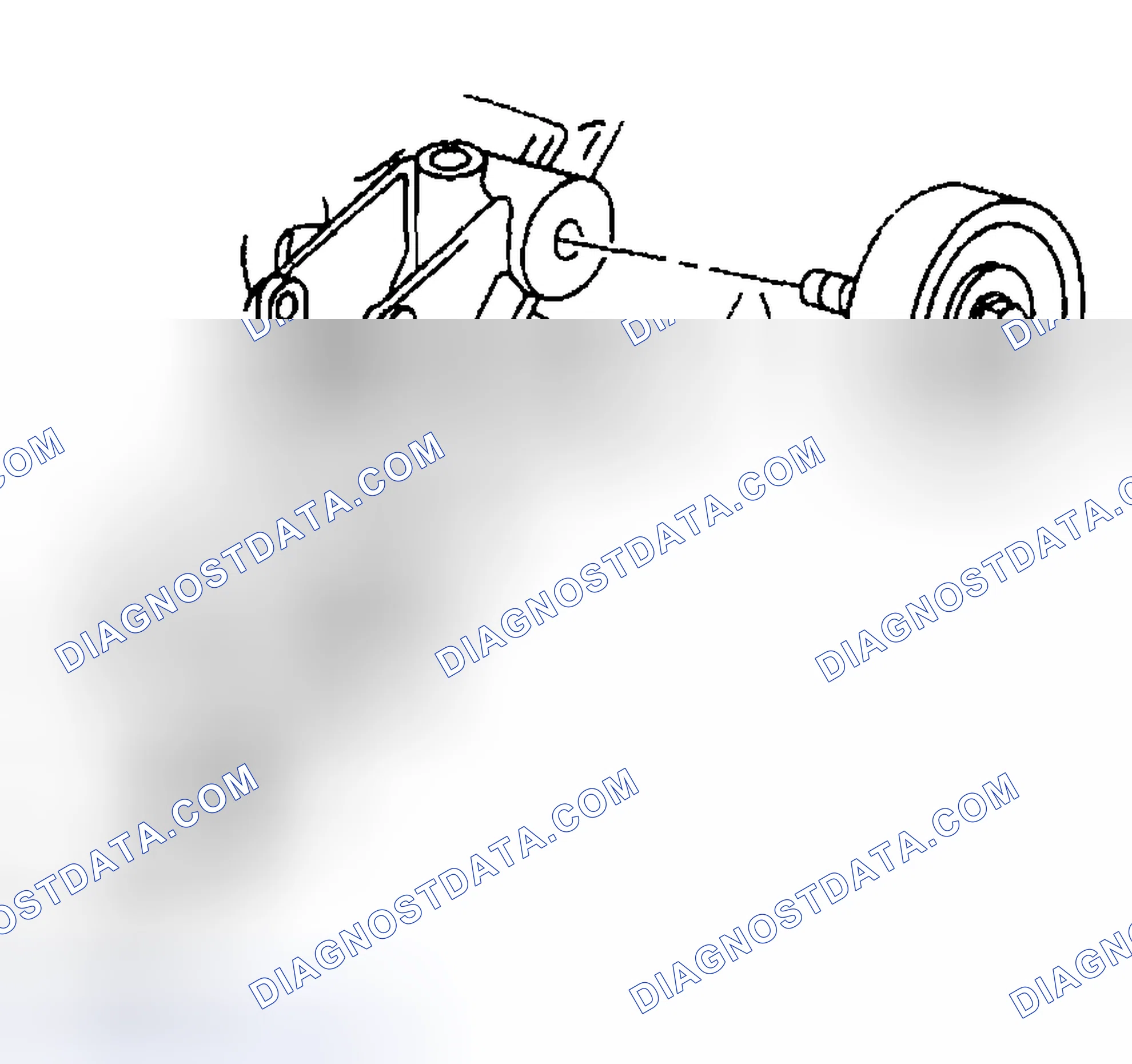 Scheme 376: Installation Procedure