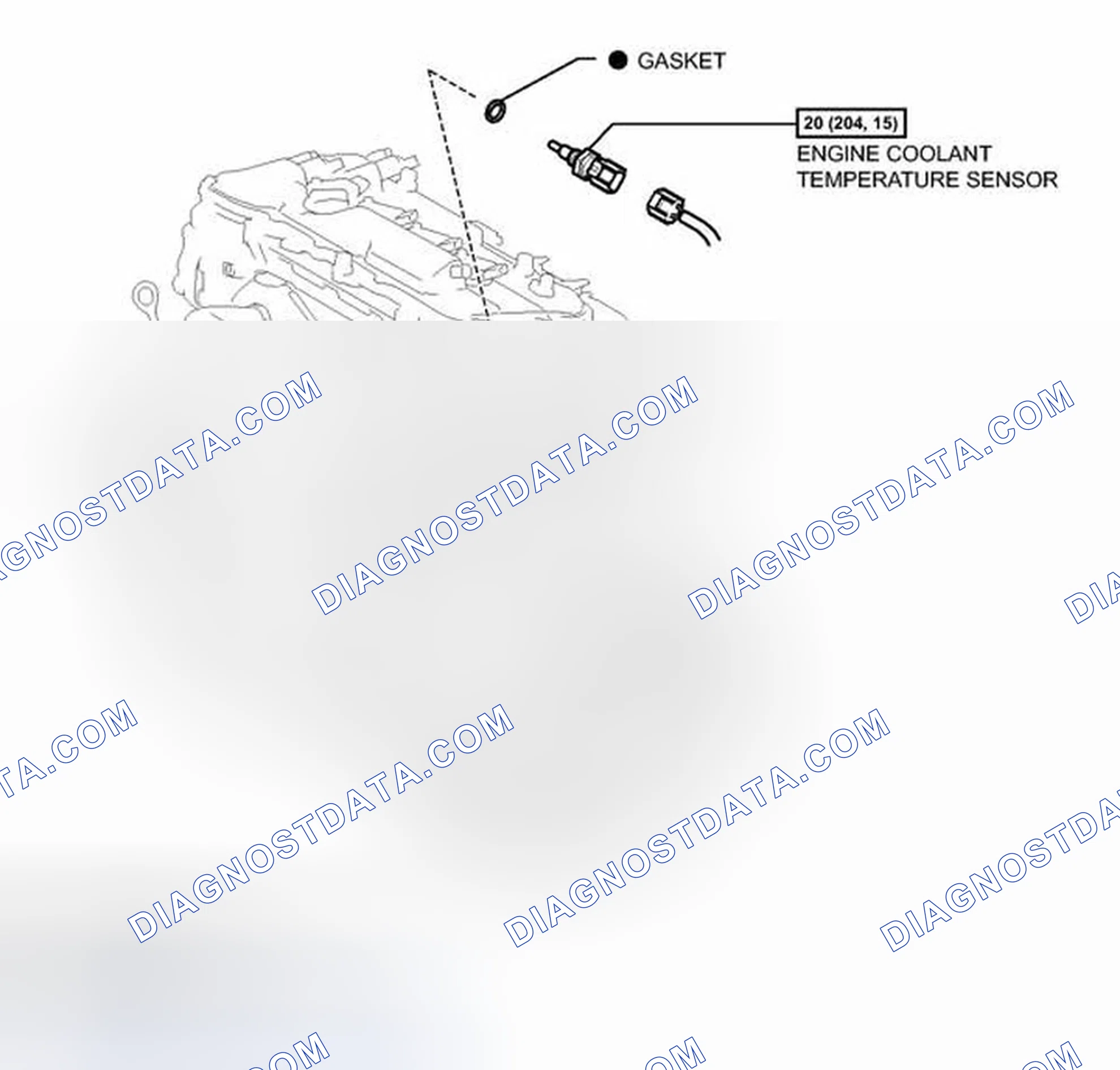 Scheme 222: ILLUSTRATION