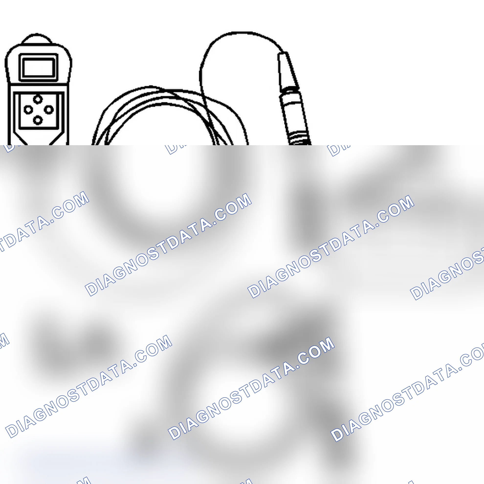Scheme 38: Special Tools