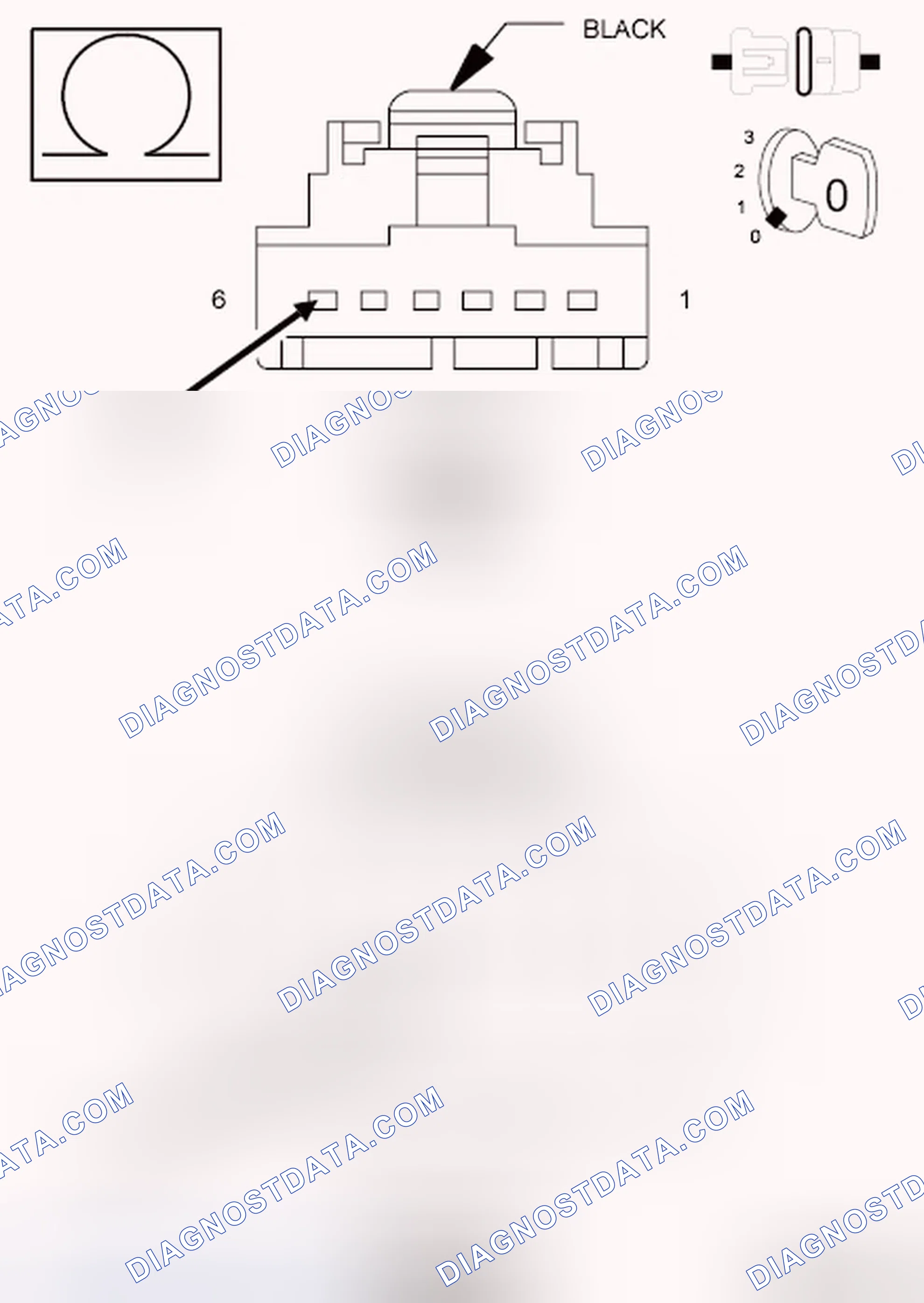 Scheme 35