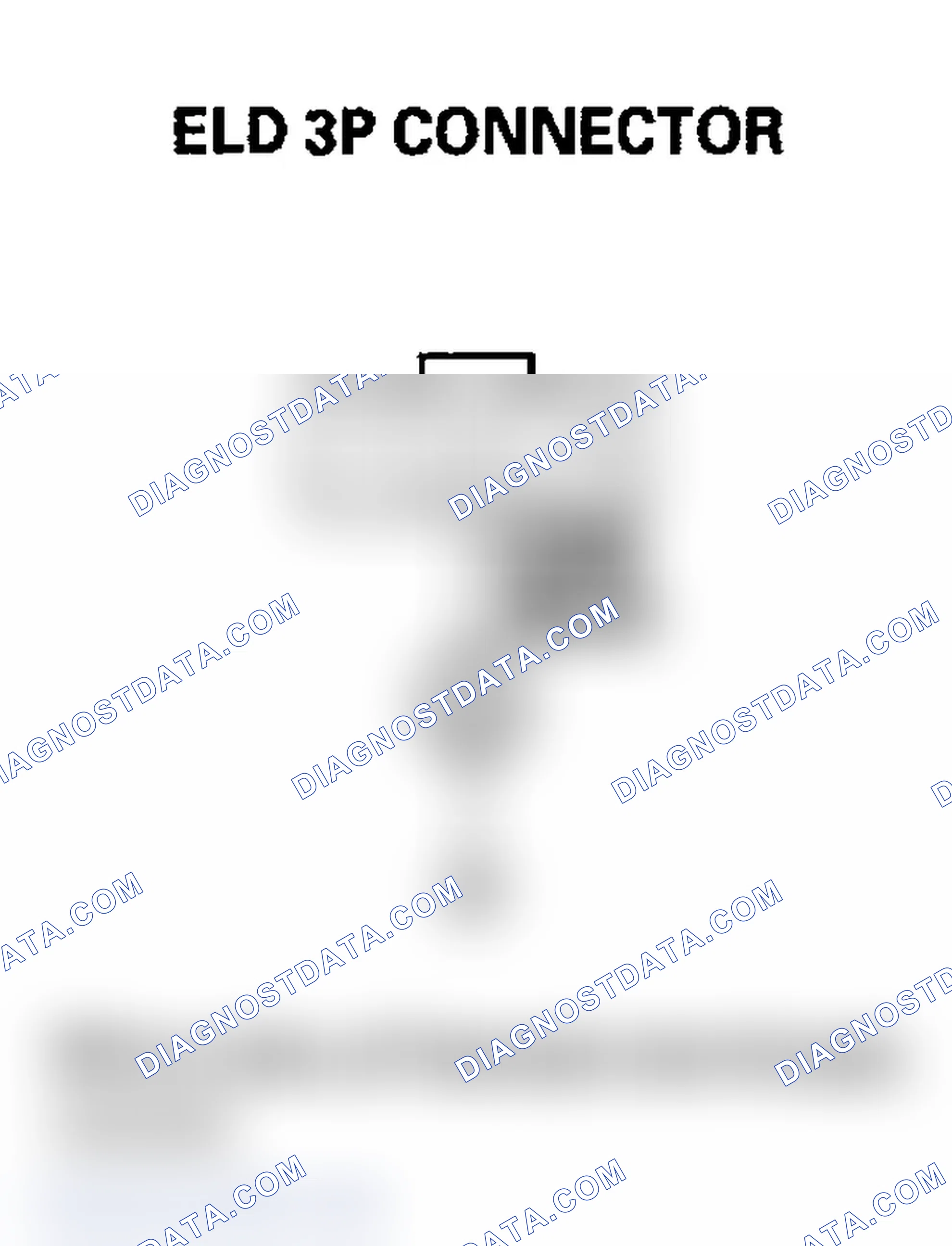 Scheme 192
