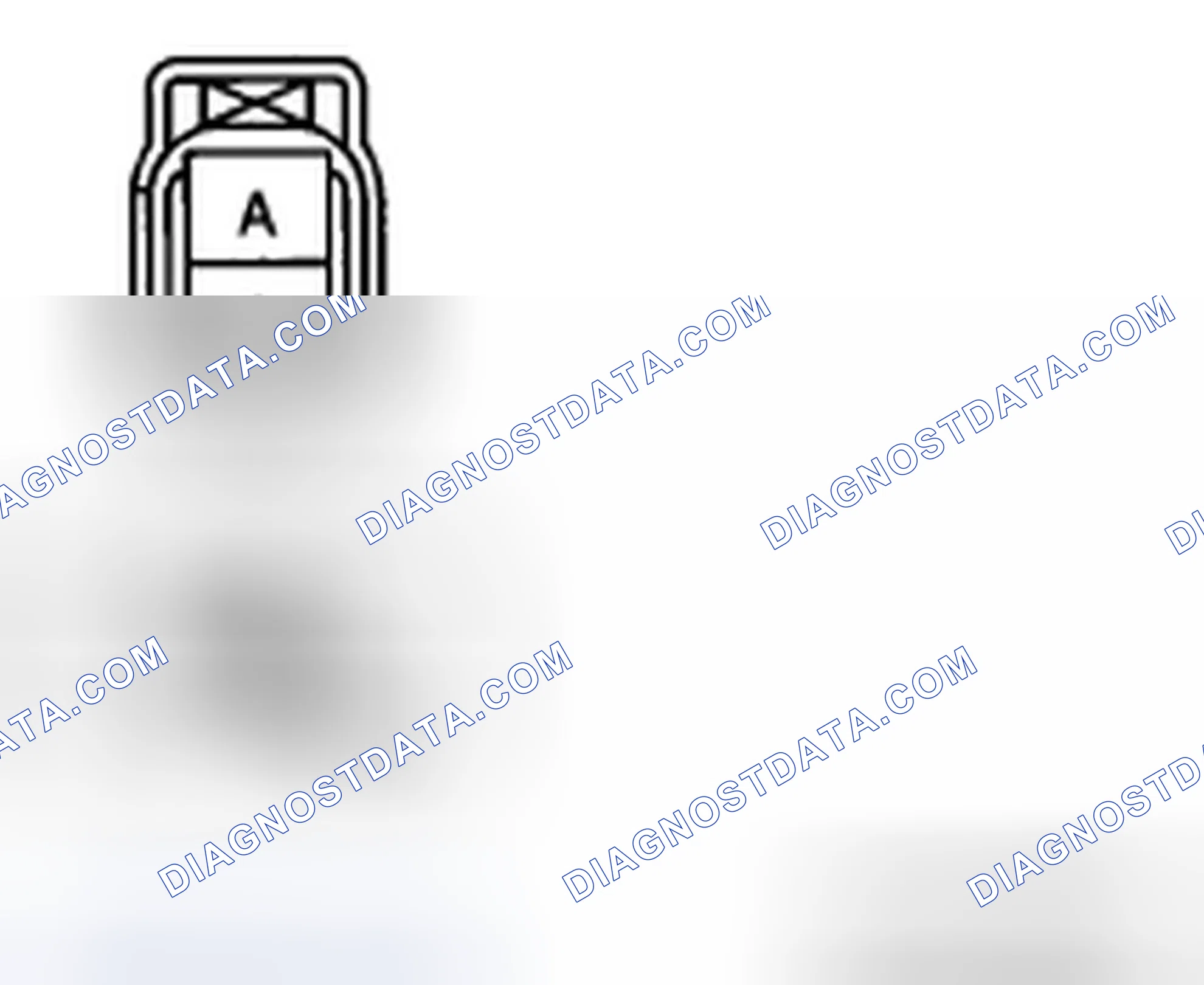 Scheme 29: Resistance Inspection