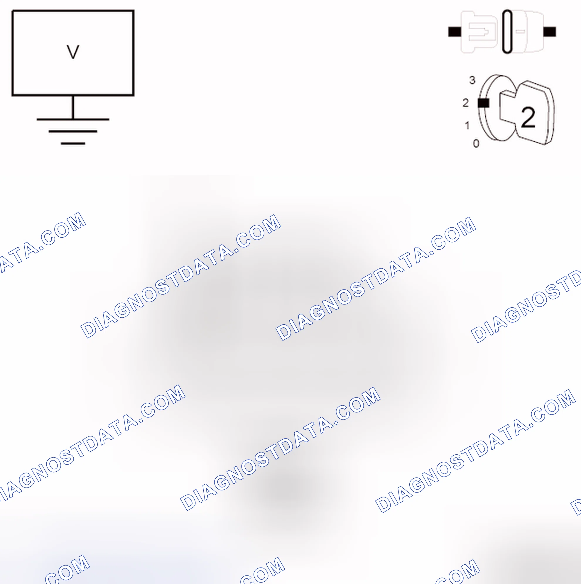 Scheme 144