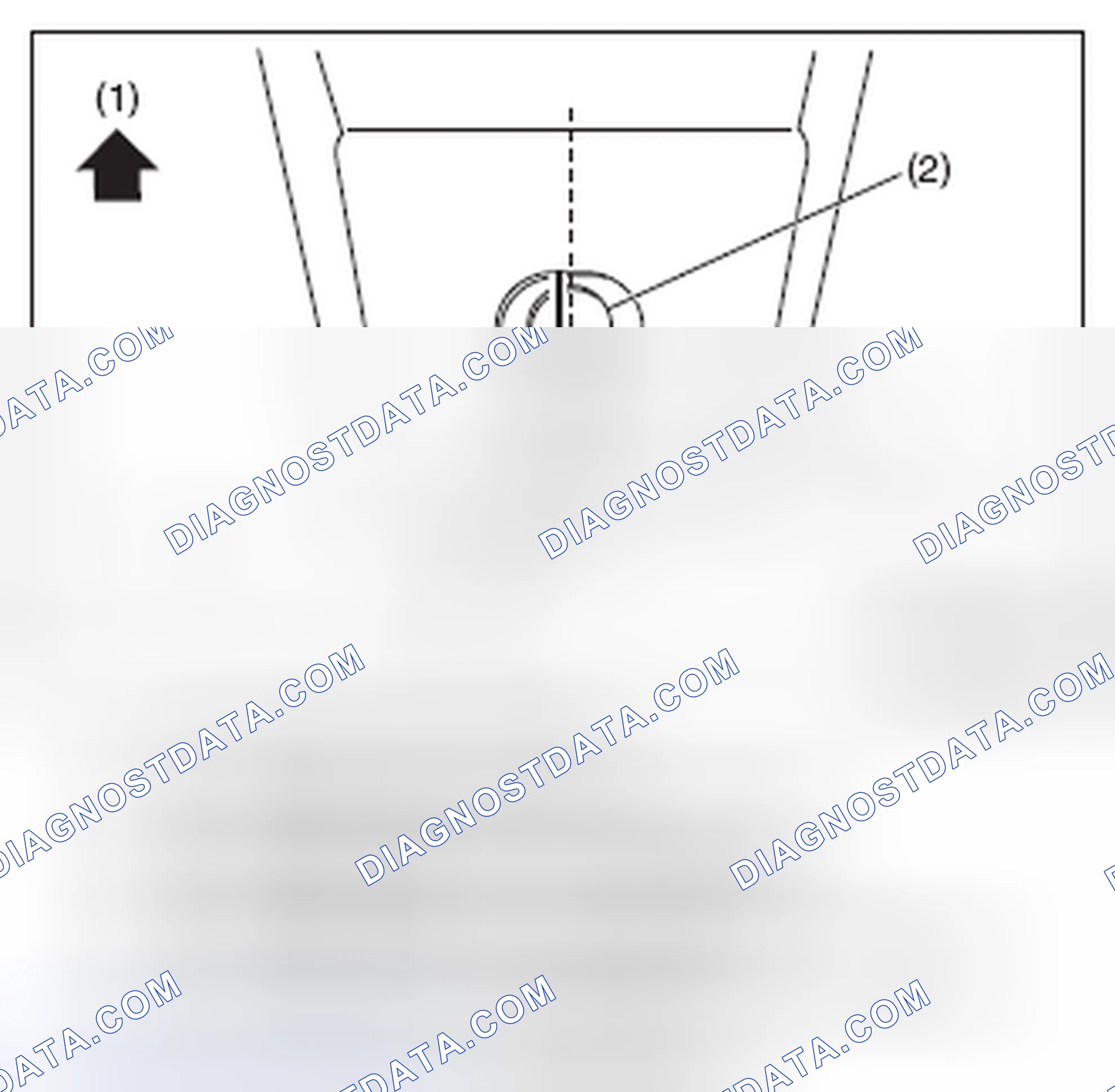 Scheme 39