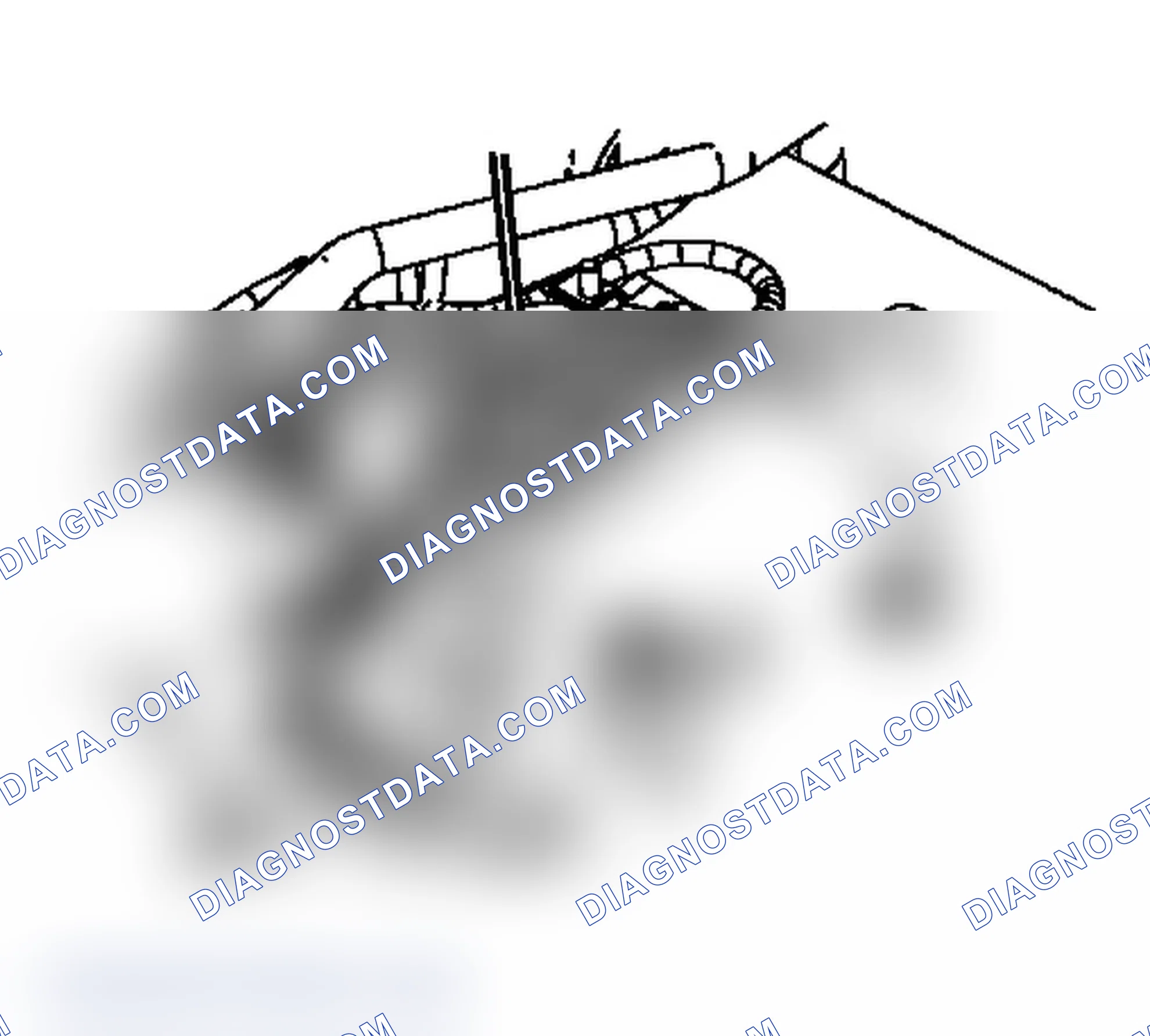 Scheme 126: Installation Procedure