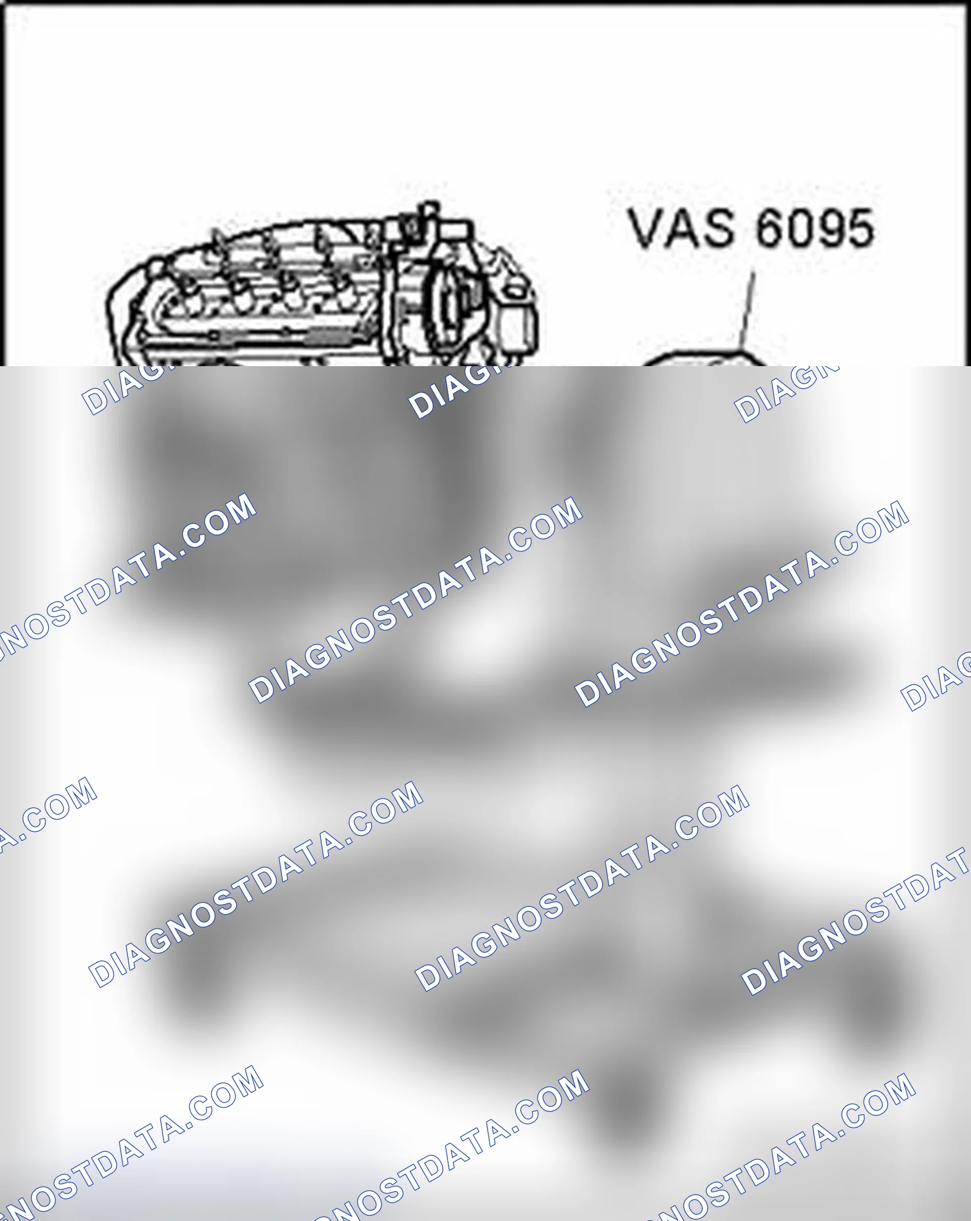 Scheme 435
