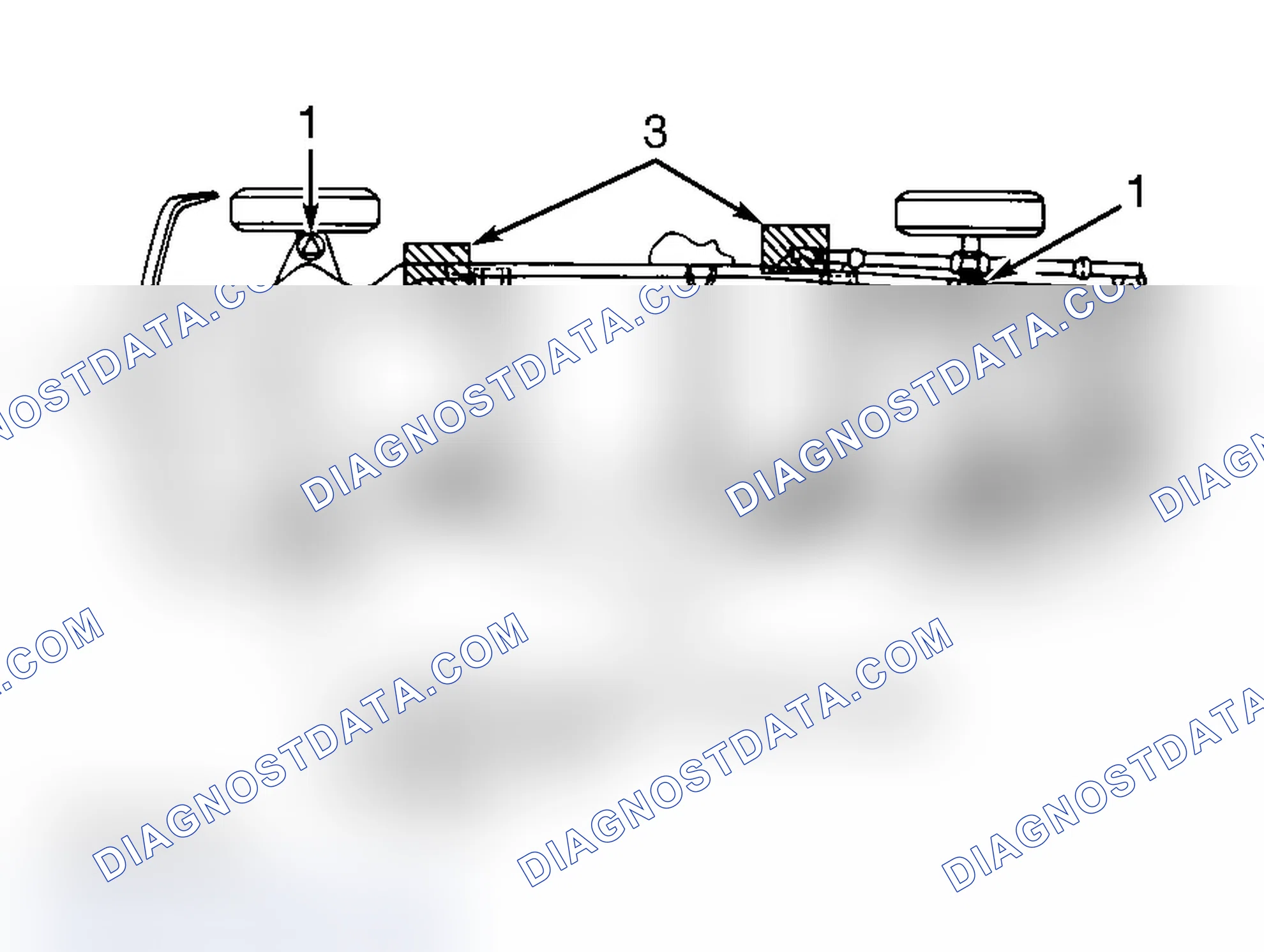 Scheme 12