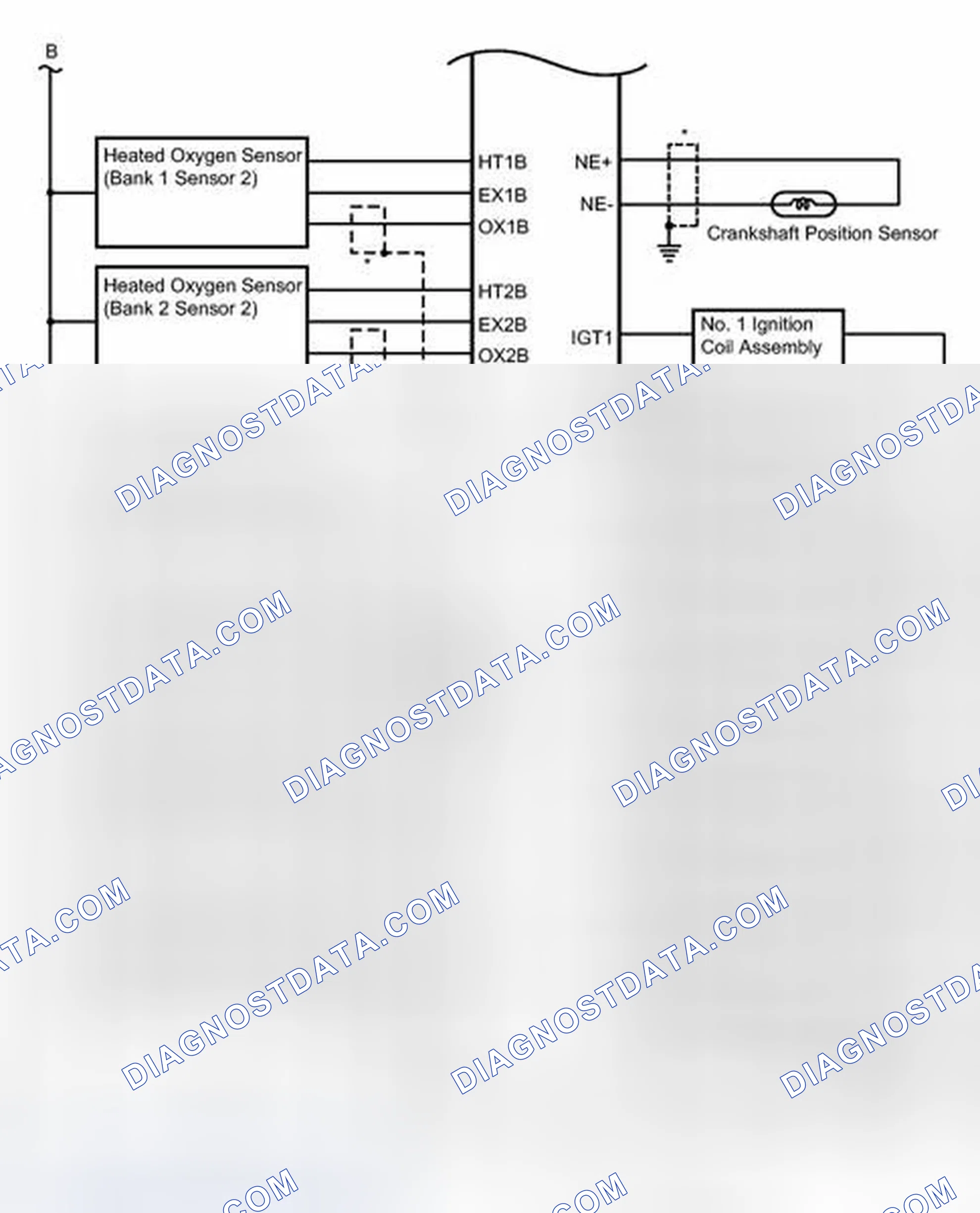 Scheme 33